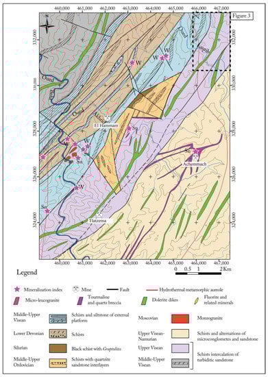 Minerals 12 00622 g002 550