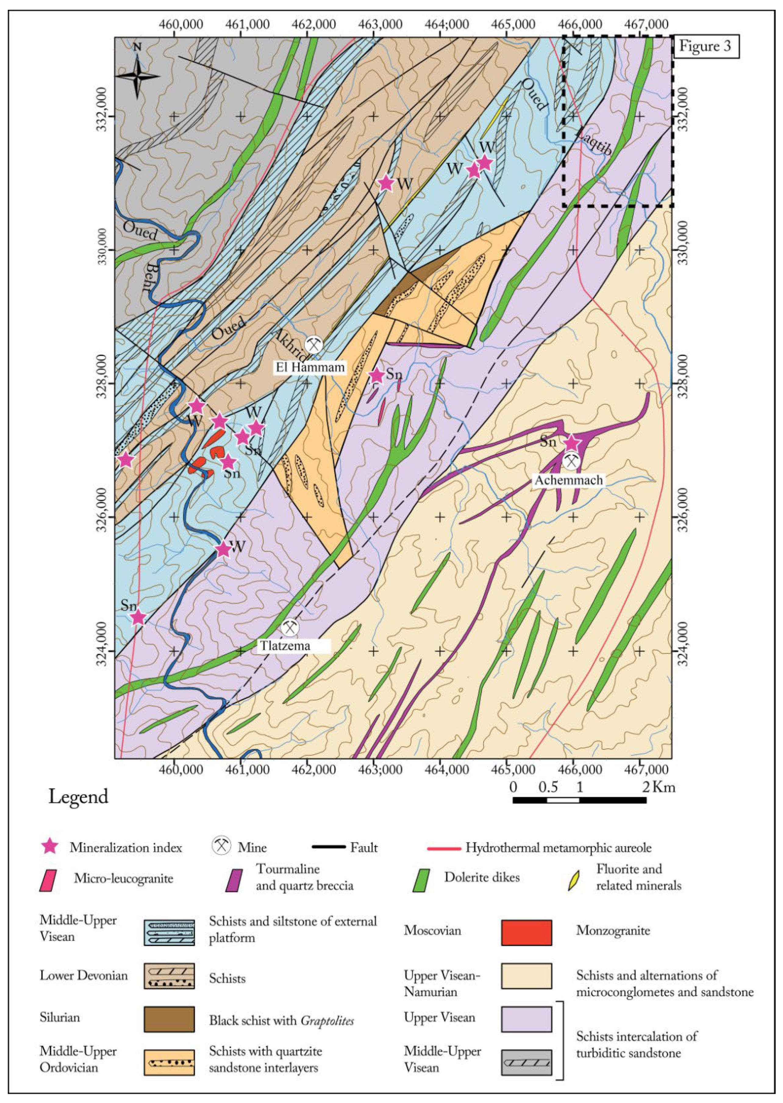 Minerals 12 00622 g002