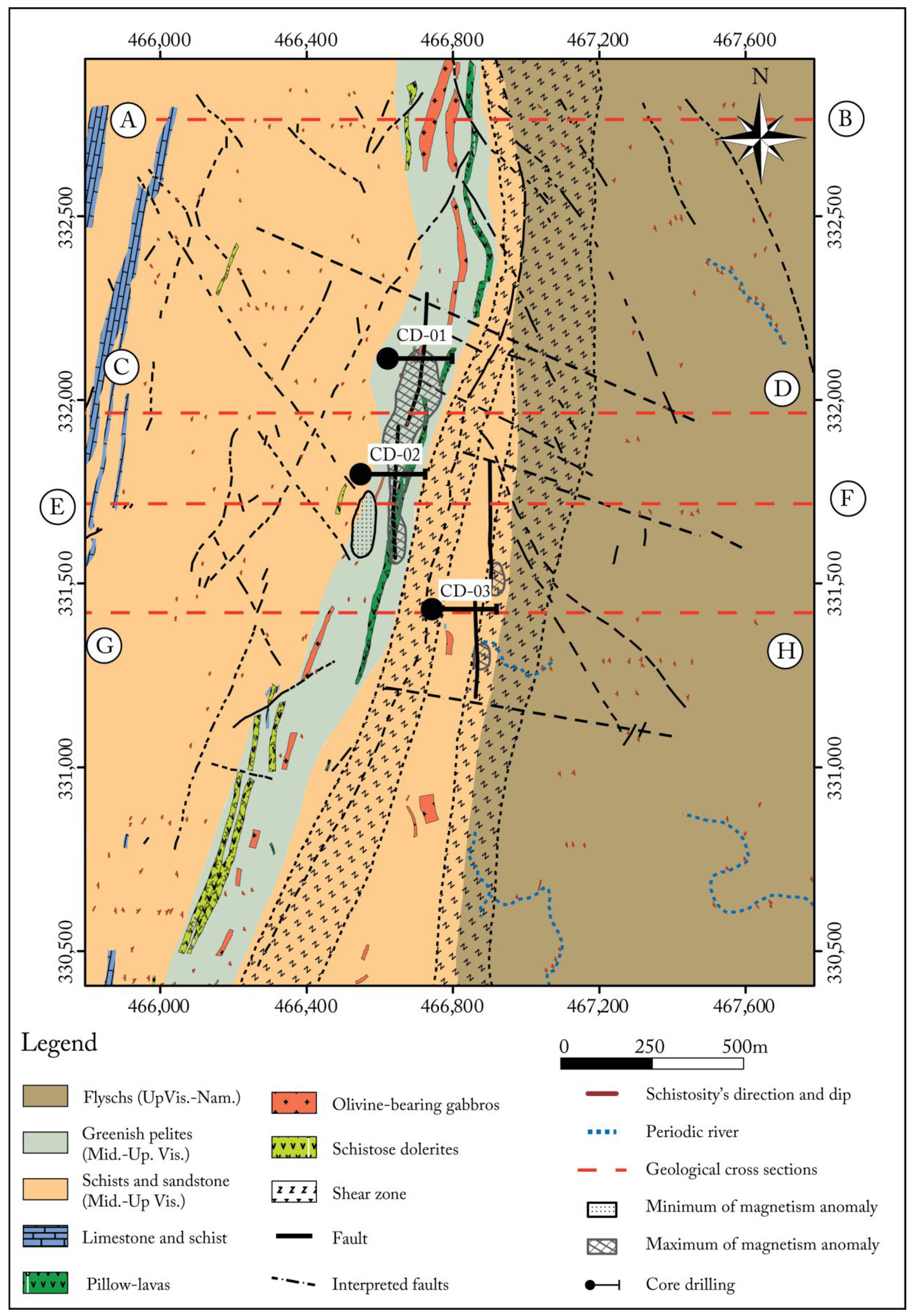 Minerals 12 00622 g003
