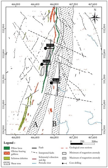 Minerals 12 00622 g006 550