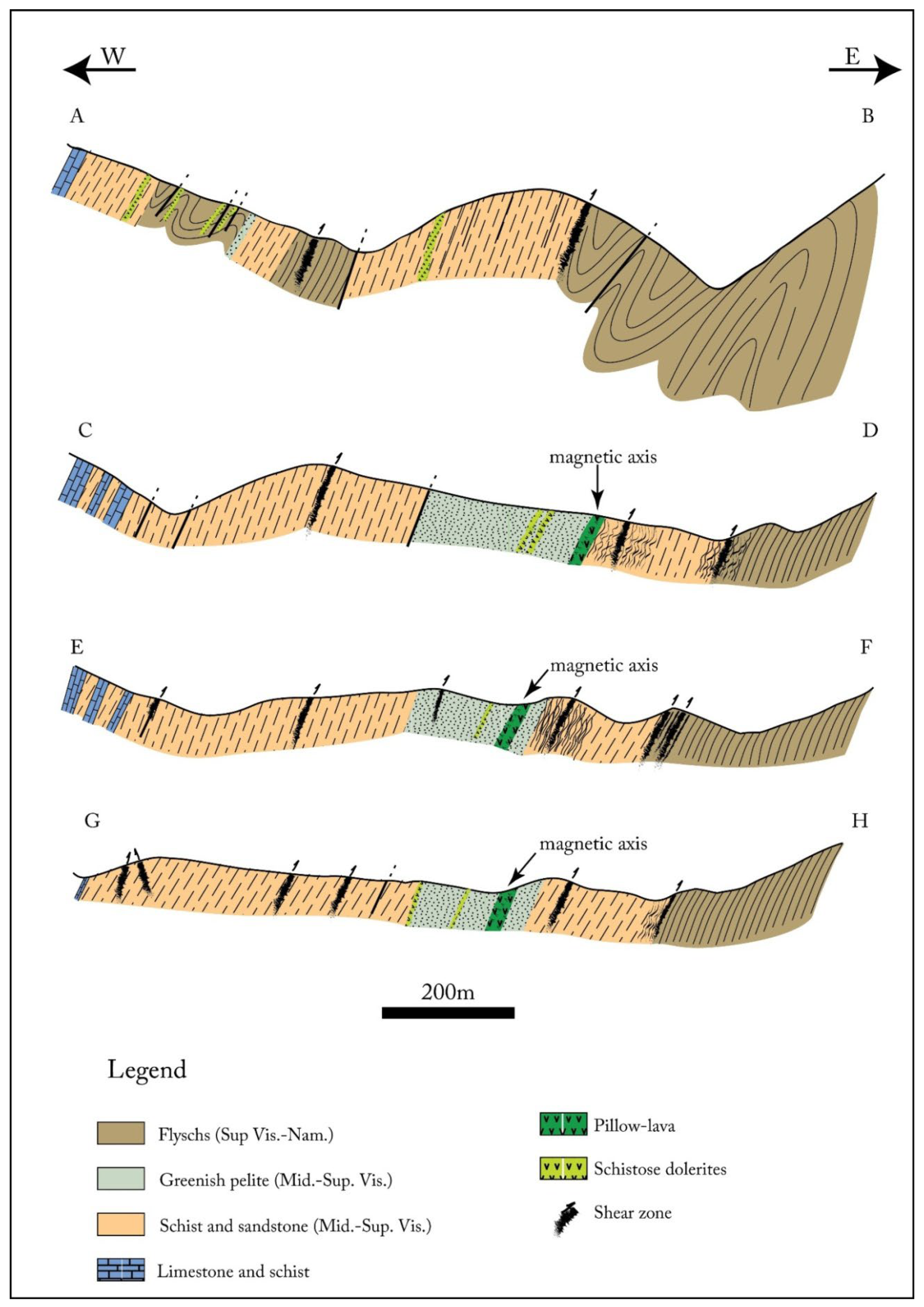Minerals 12 00622 g009