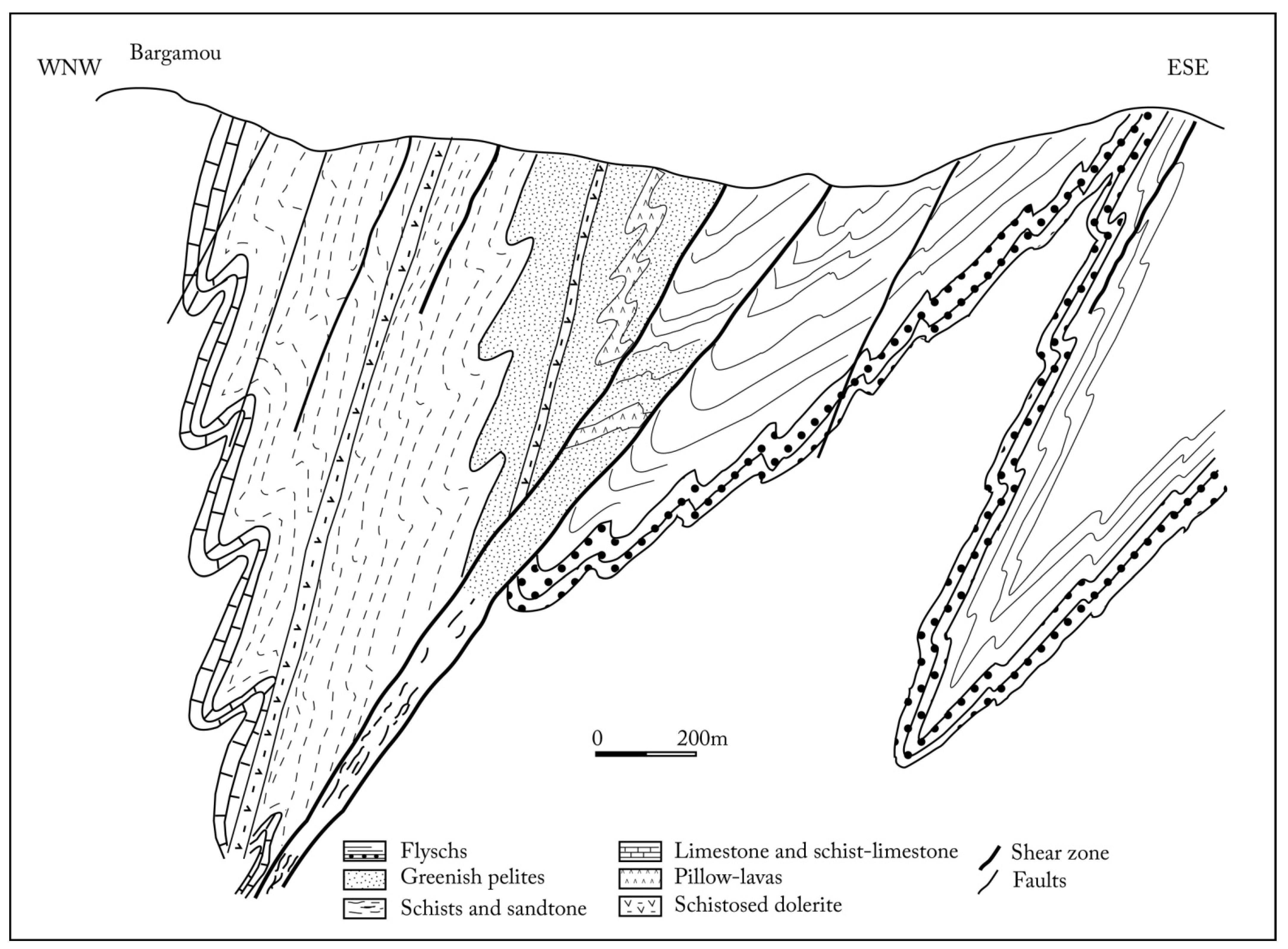 Minerals 12 00622 g011