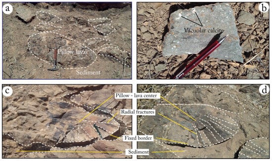 Minerals 12 00622 g012 550