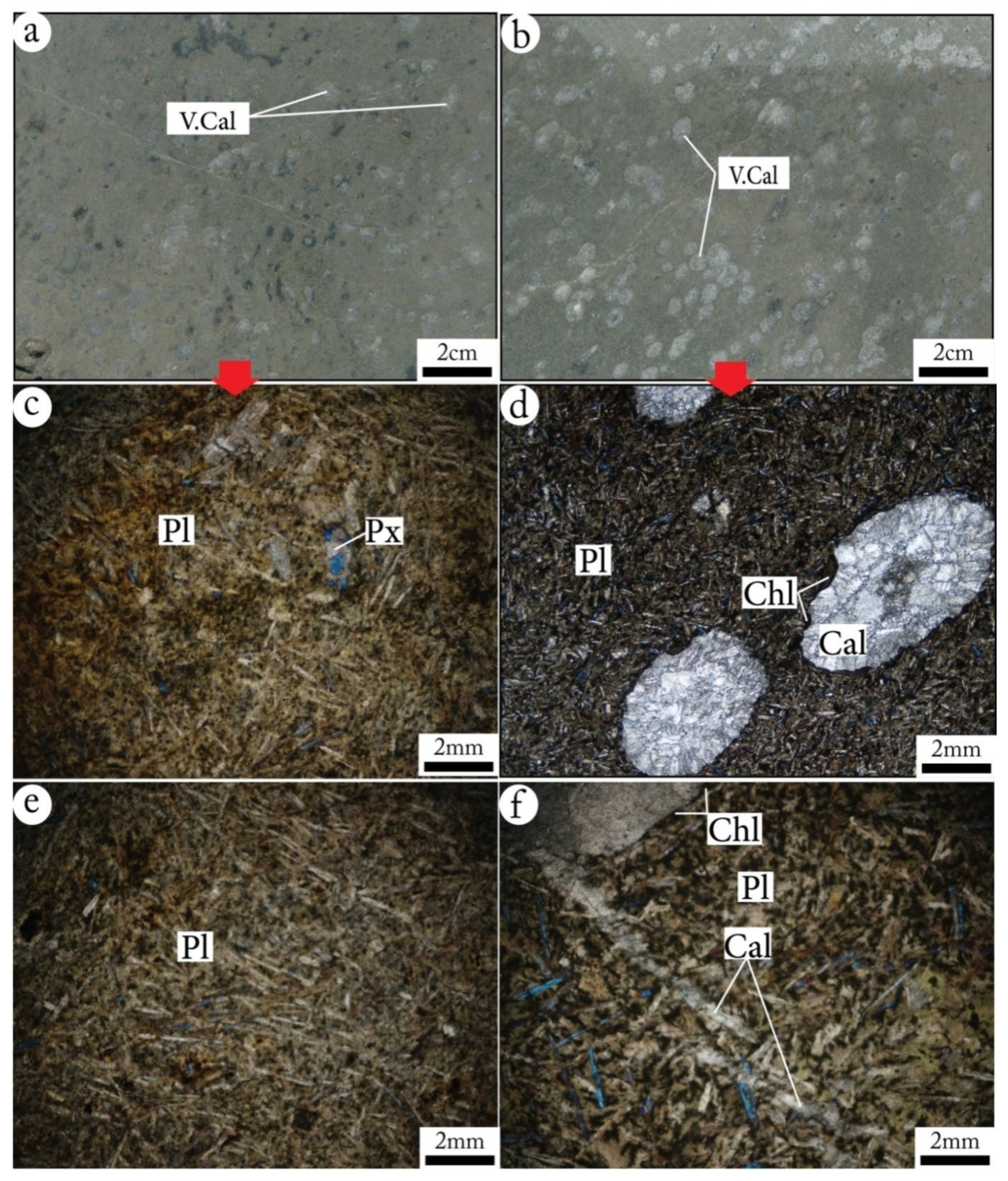 Minerals 12 00622 g013