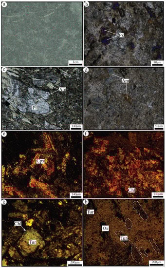 Minerals 12 00622 g015 550