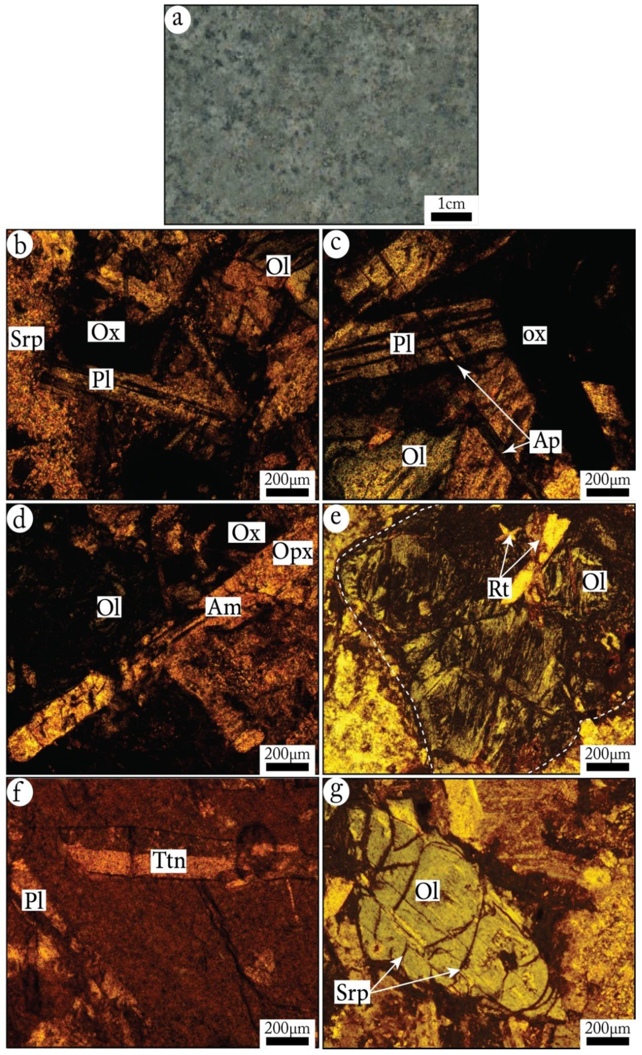 Minerals 12 00622 g016