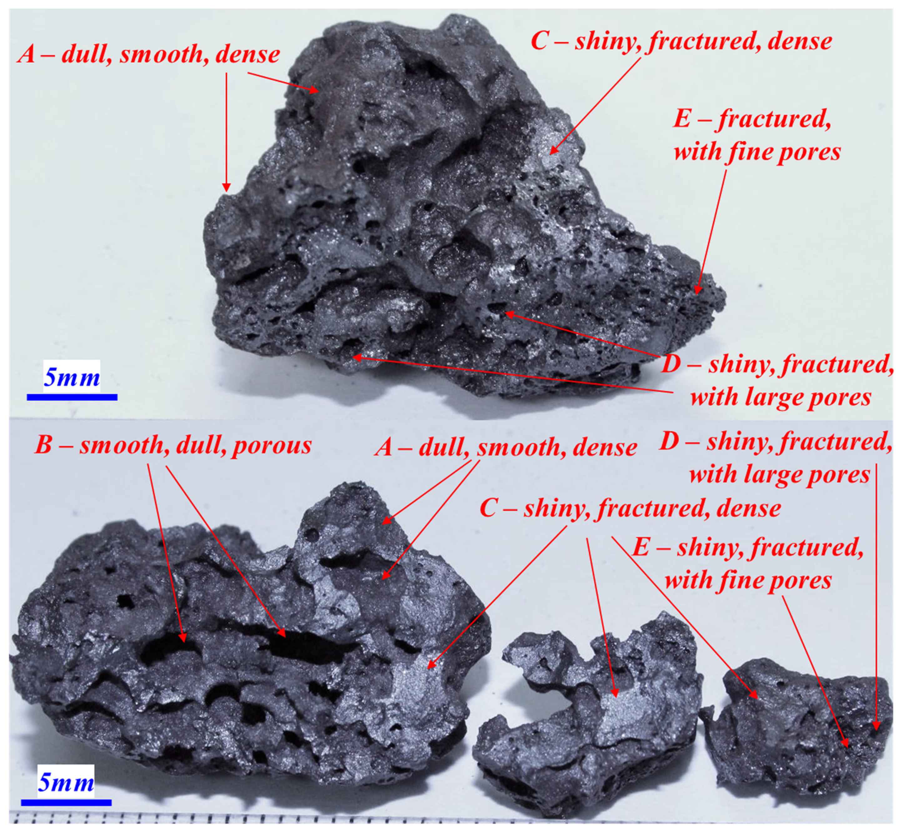 Minerals 12 00631 g002