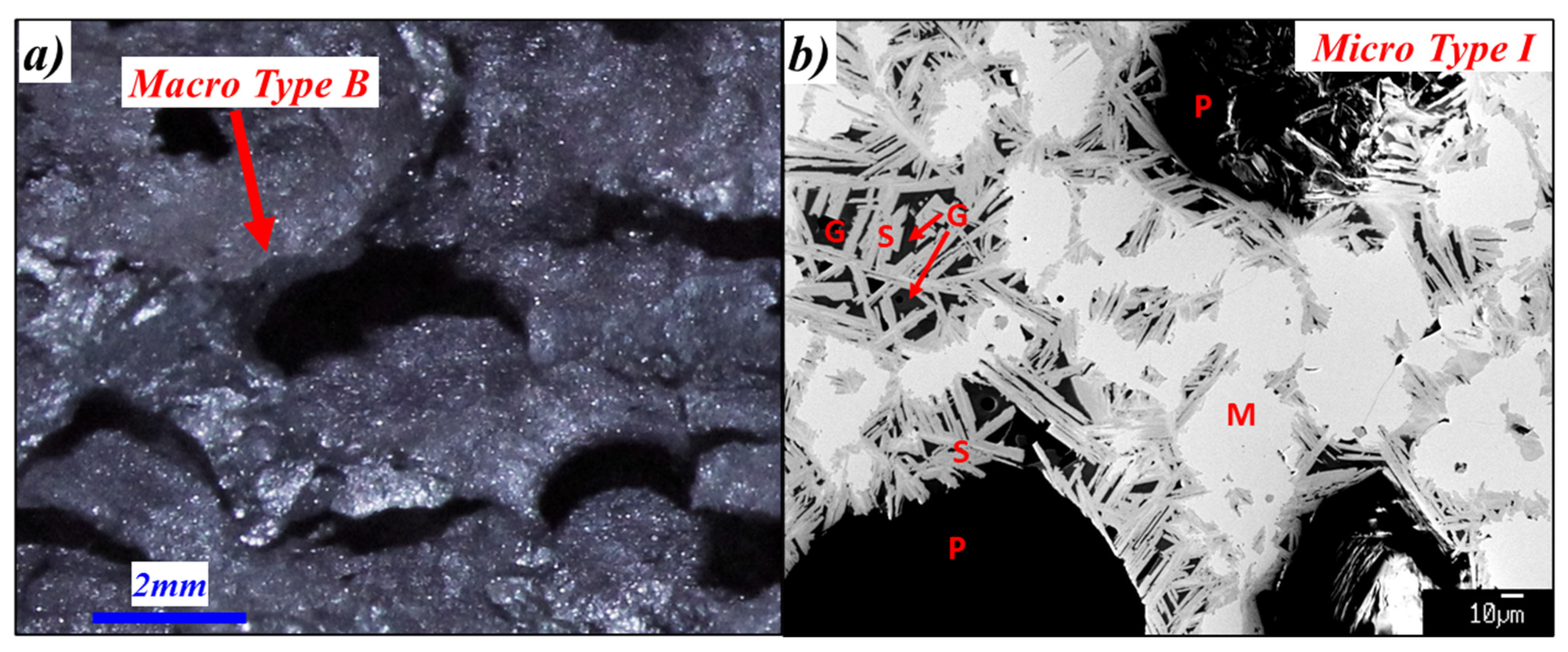Minerals 12 00631 g005