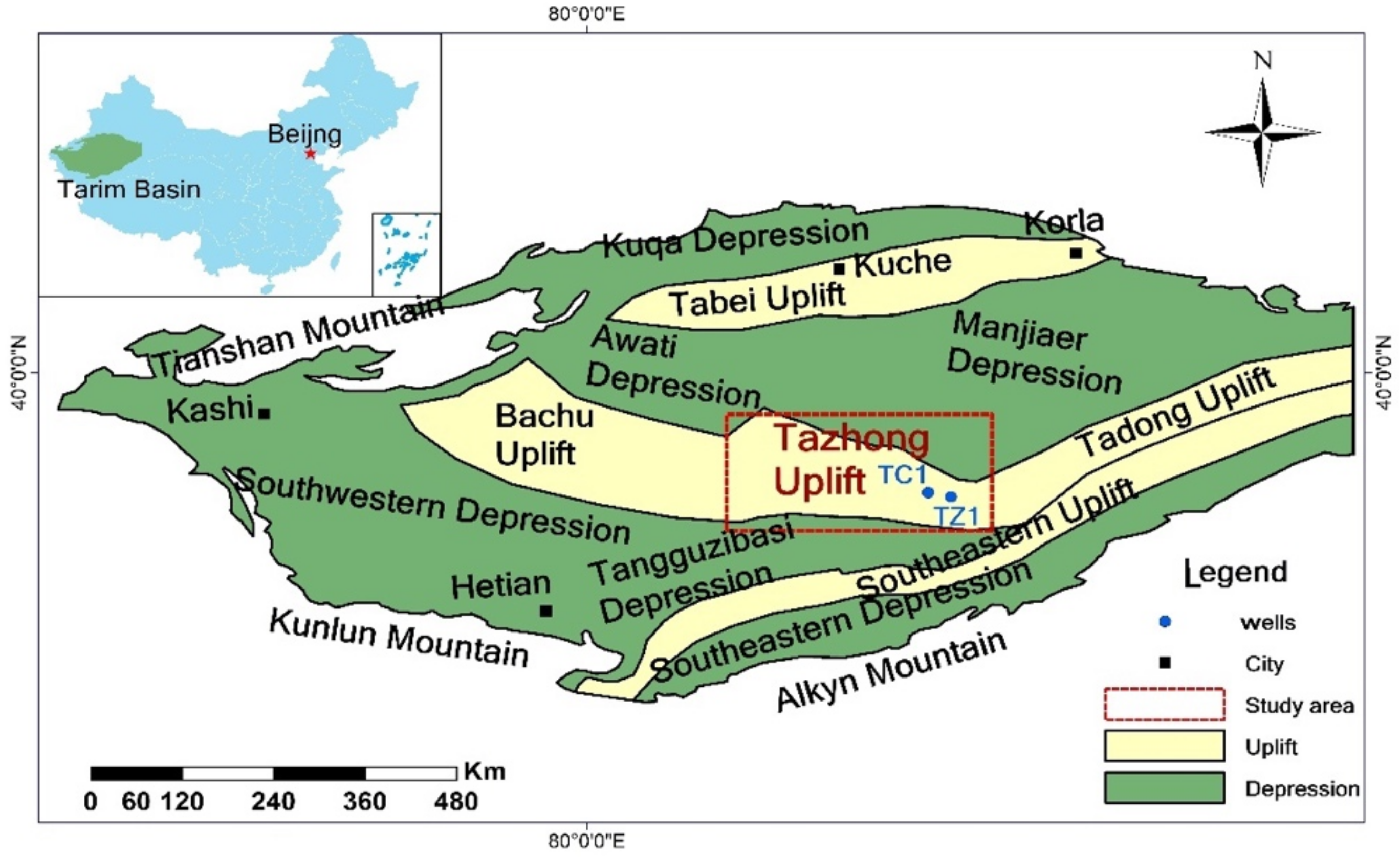 Minerals 12 00635 g001