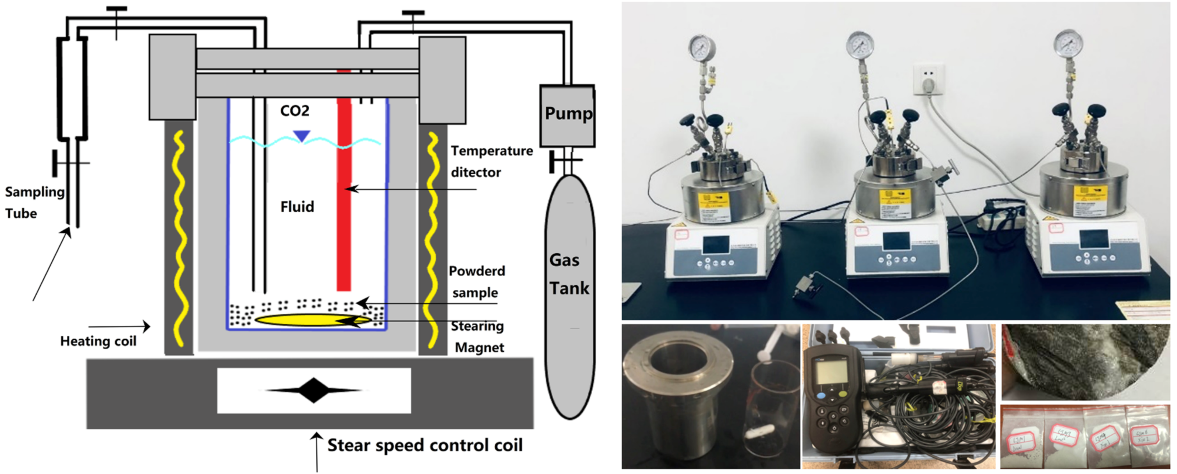 Minerals 12 00635 g003