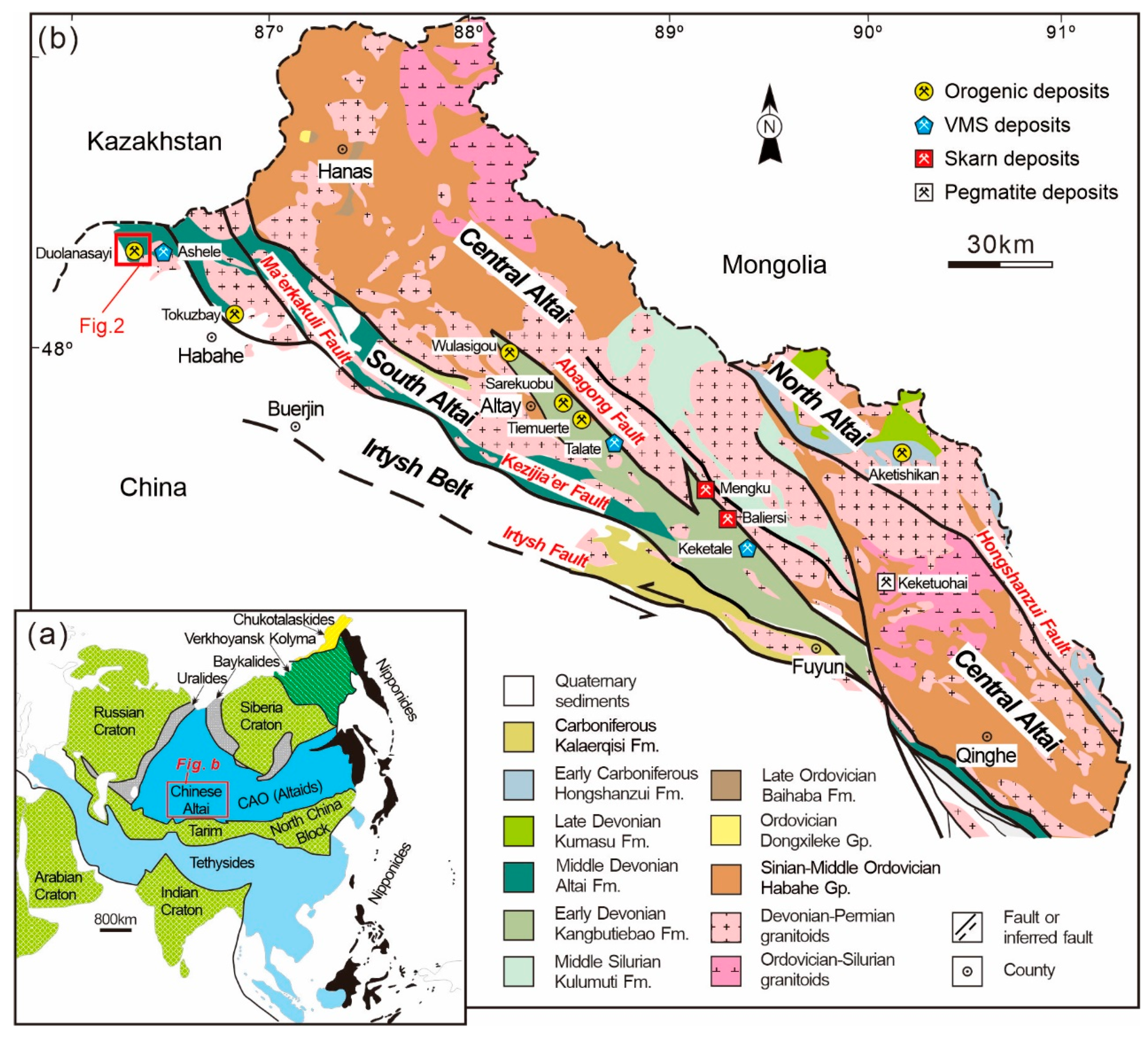 Minerals 12 00637 g001