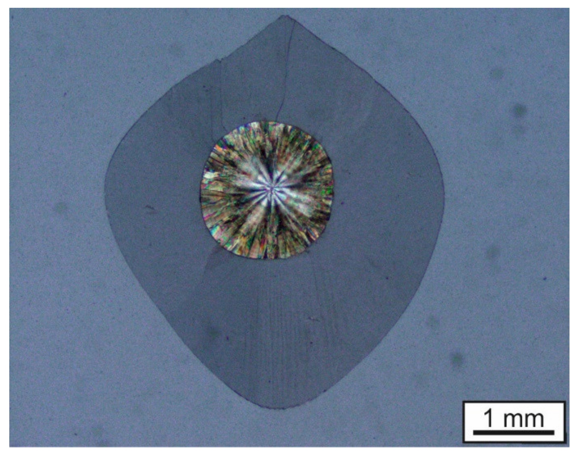Minerals 12 00645 g002
