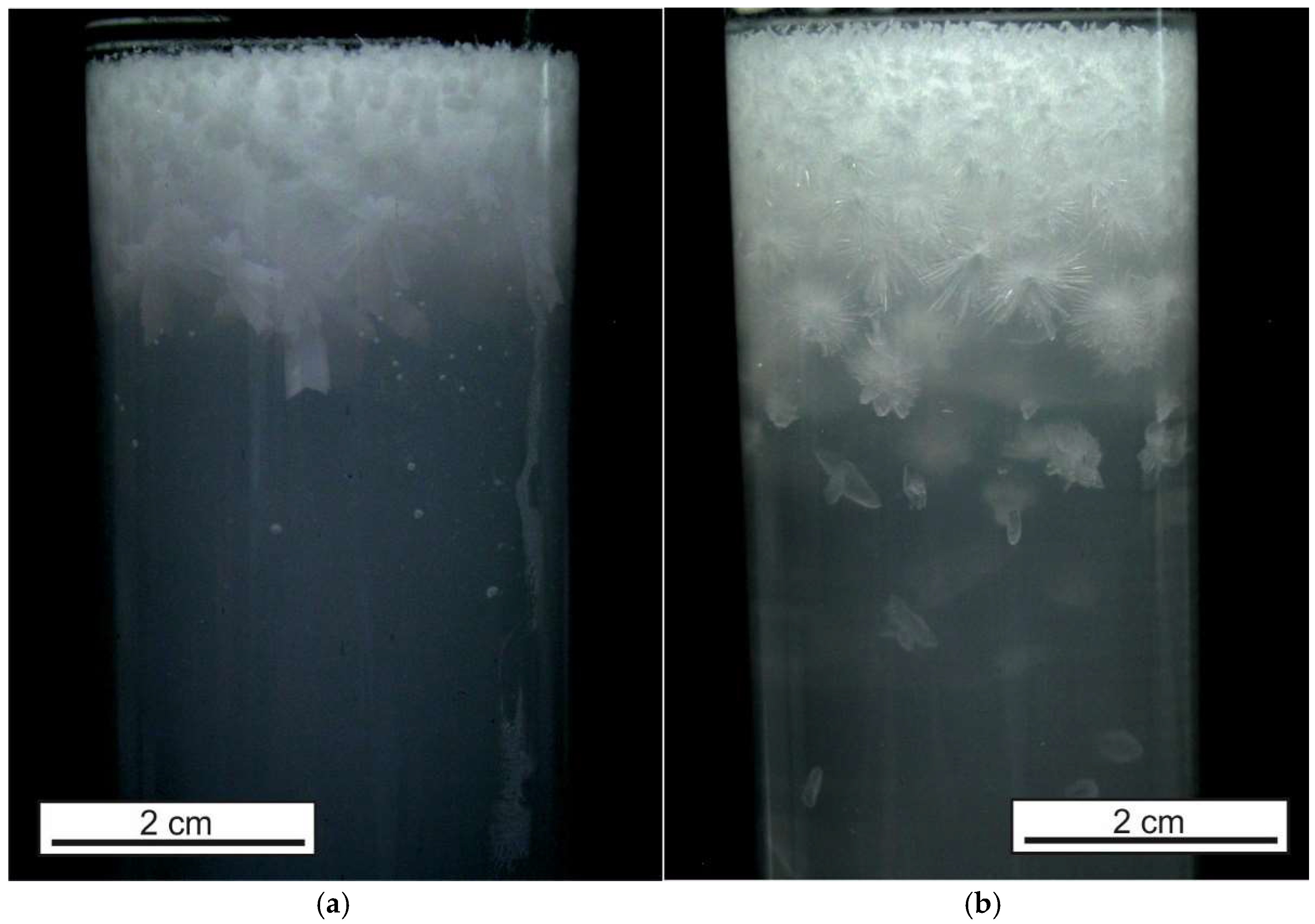 Minerals 12 00645 g004