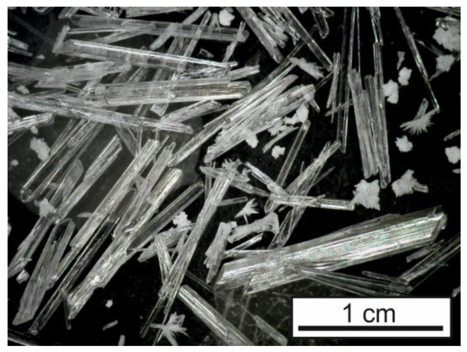 Minerals 12 00645 g012