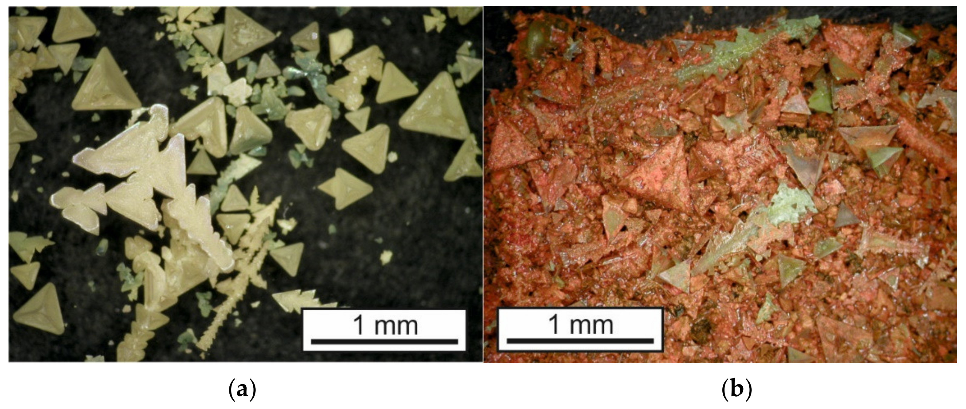 Minerals 12 00645 g013