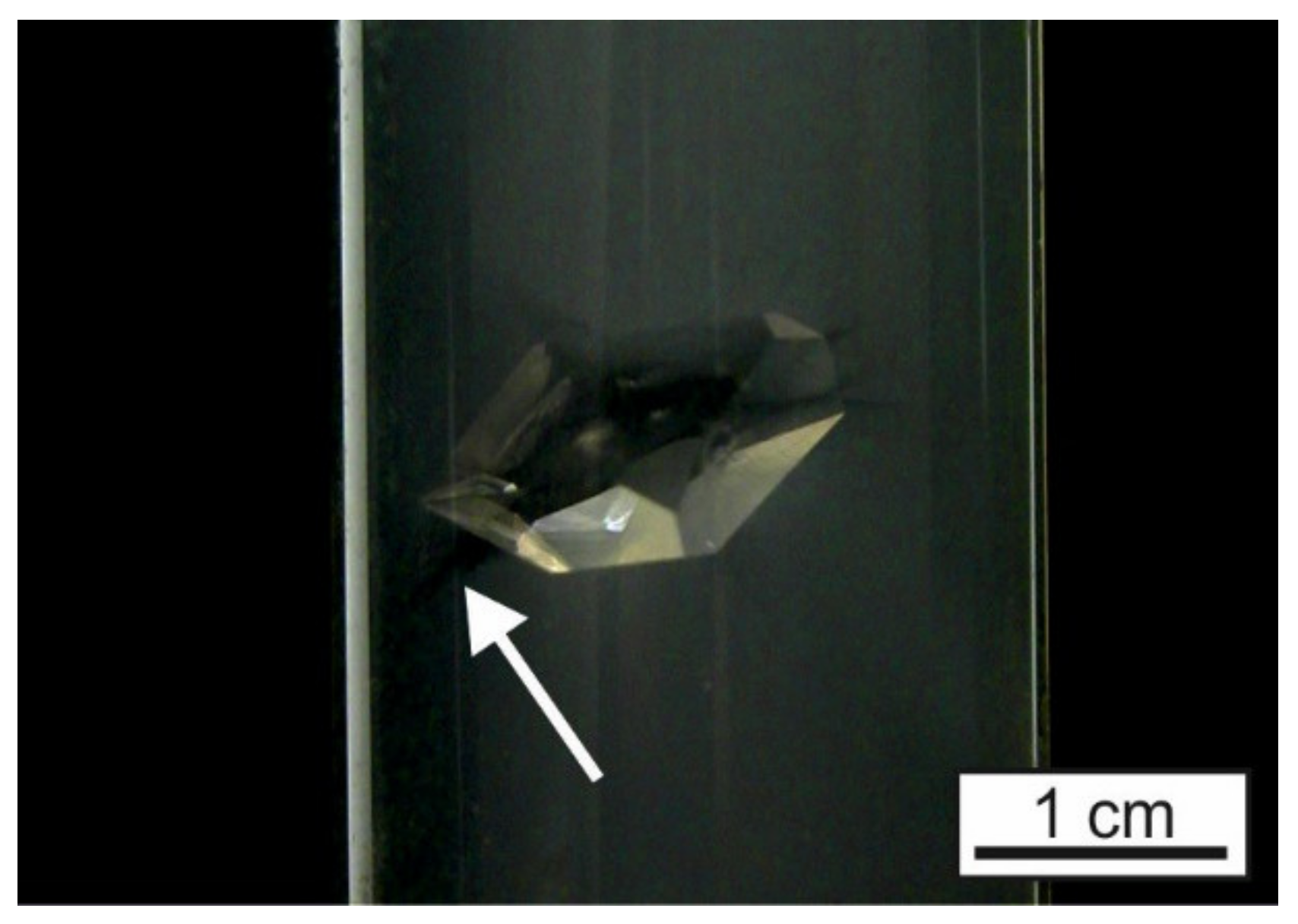 Minerals 12 00645 g014