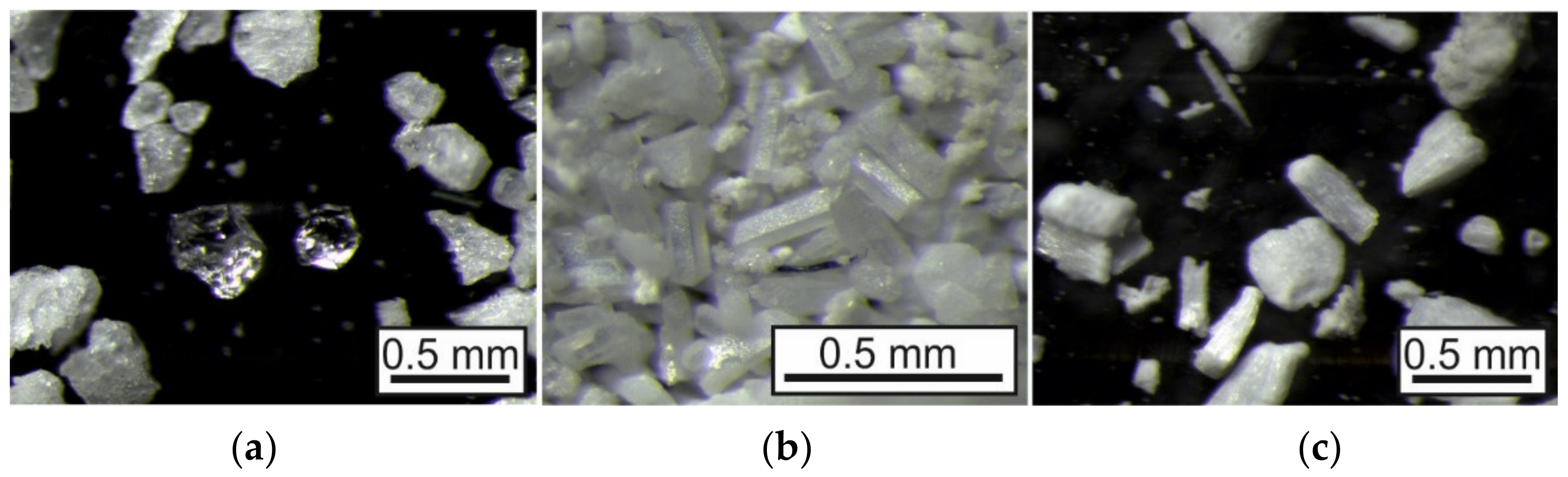 Minerals 12 00645 g017