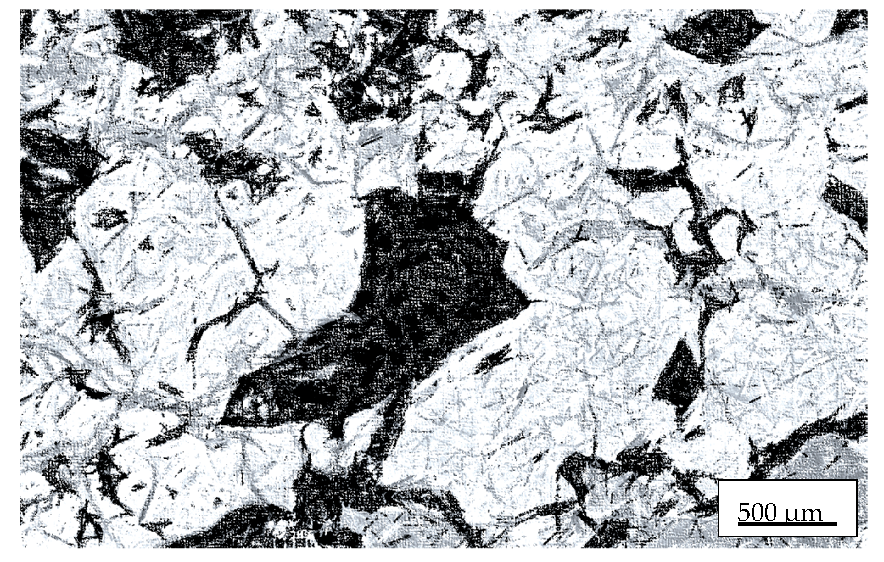 Minerals 12 00648 g016