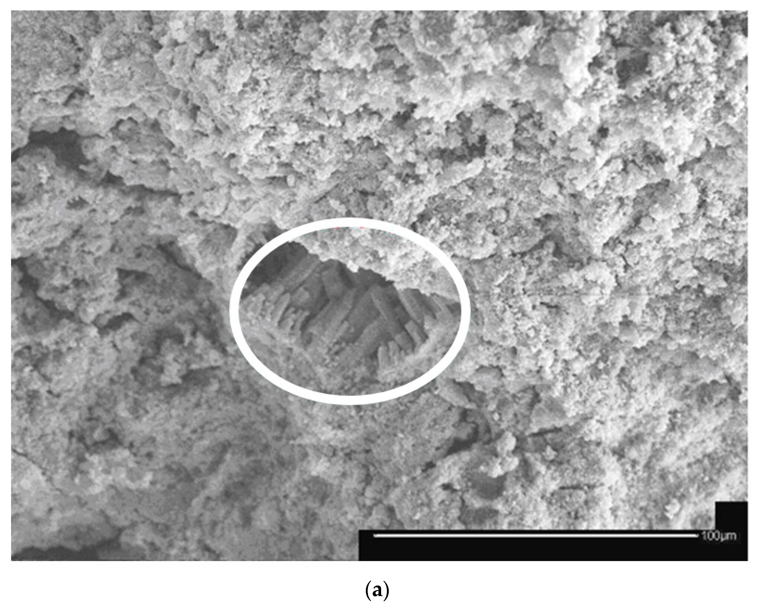 Minerals 12 00648 g021a