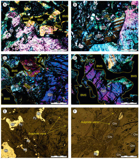 Minerals 12 00649 g002