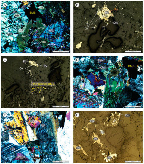 Minerals 12 00649 g003