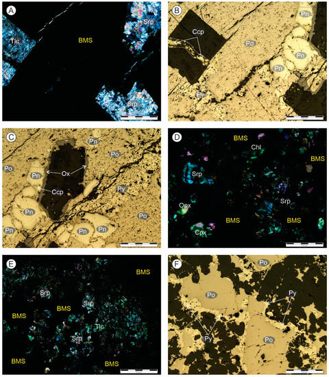 Minerals 12 00649 g004