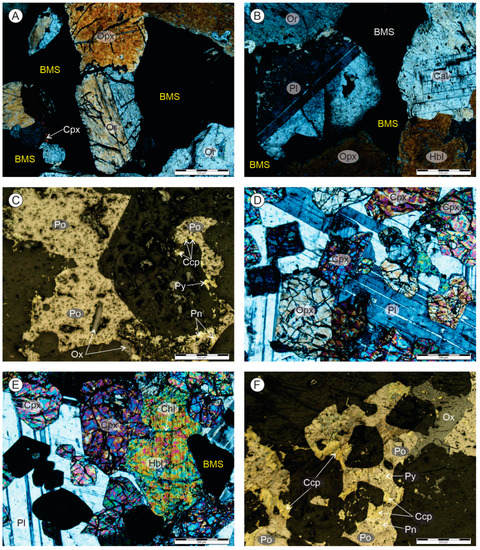 Minerals 12 00649 g006