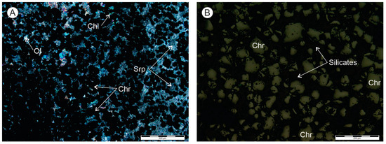 Minerals 12 00649 g008