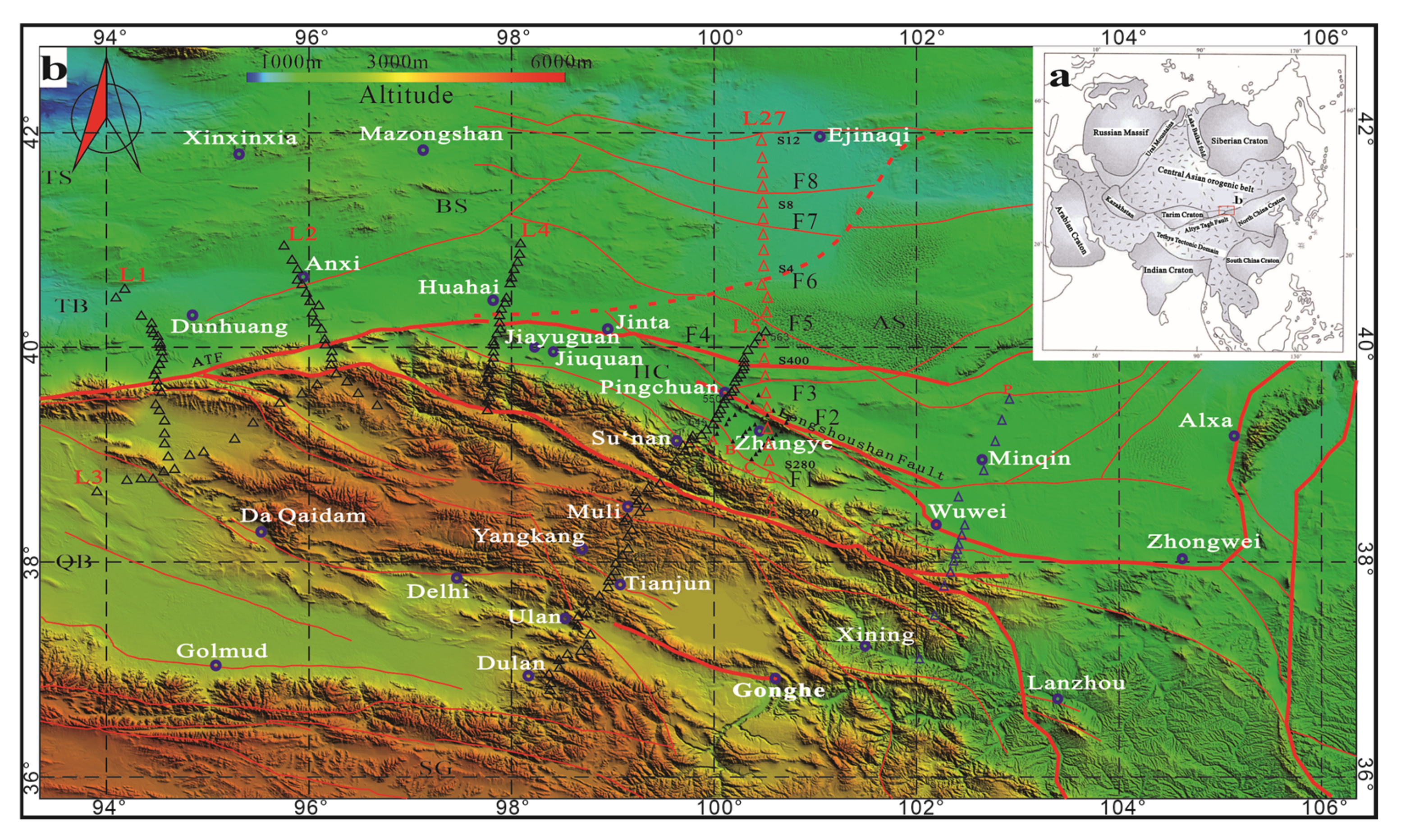 Minerals 12 00653 g001