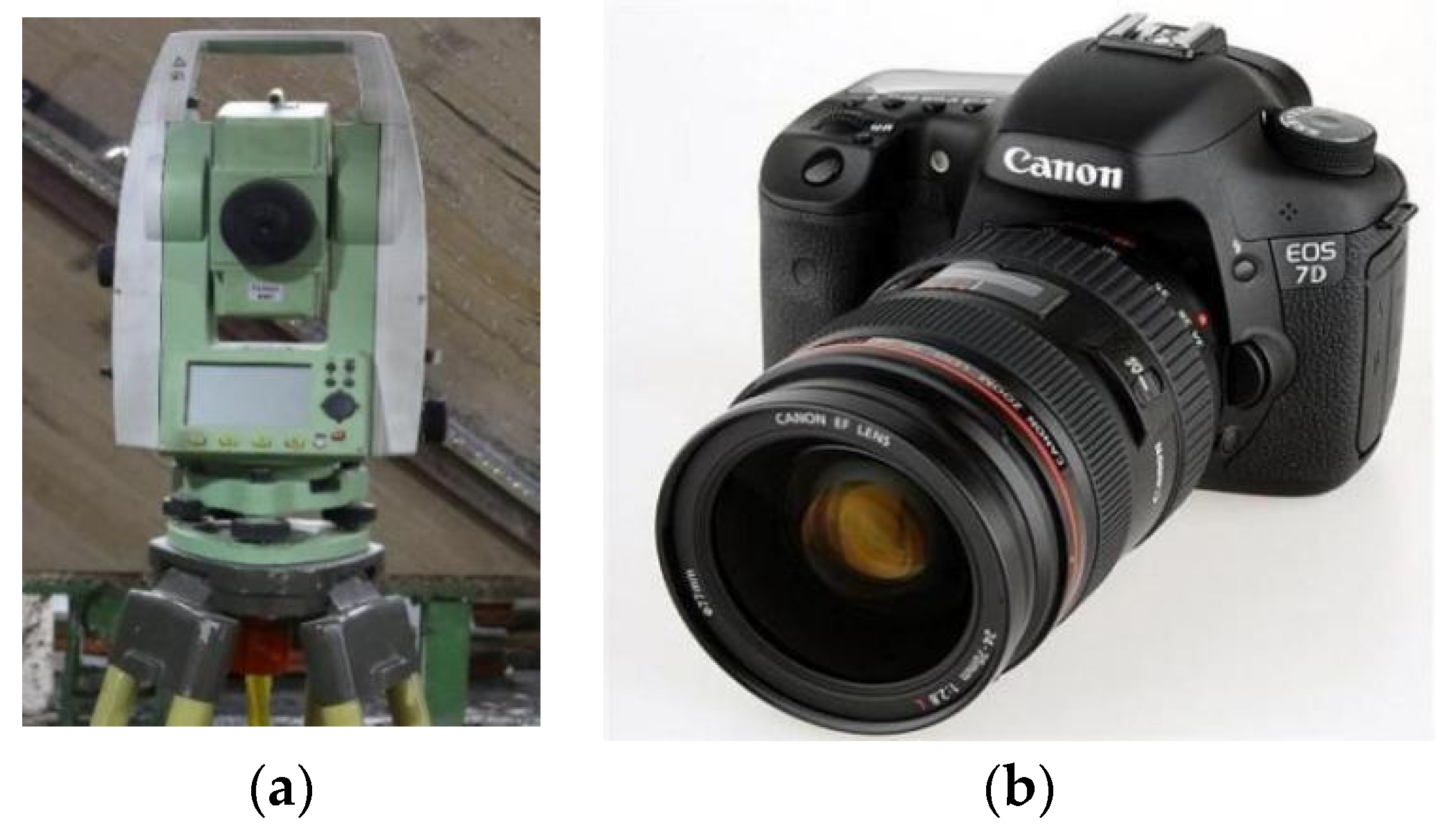 Minerals 12 00654 g003