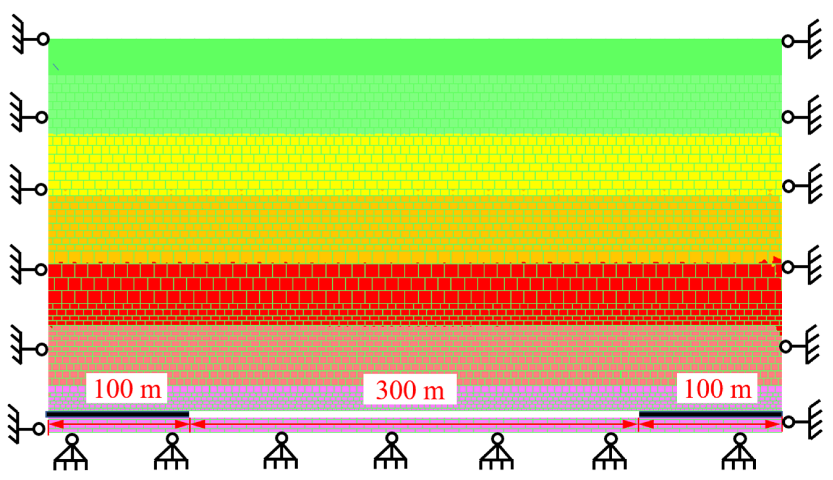 Minerals 12 00654 g005