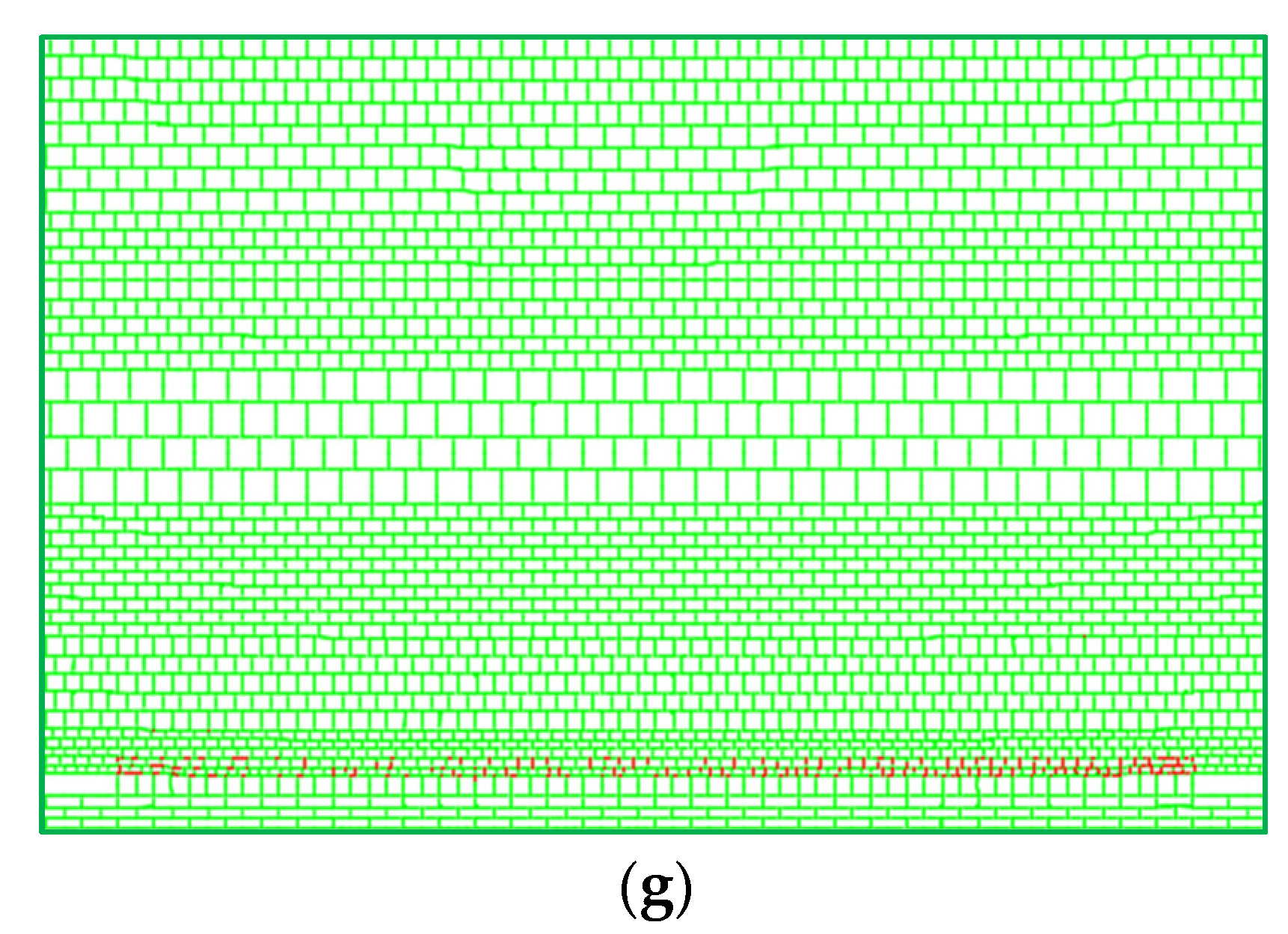 Minerals 12 00654 g010b