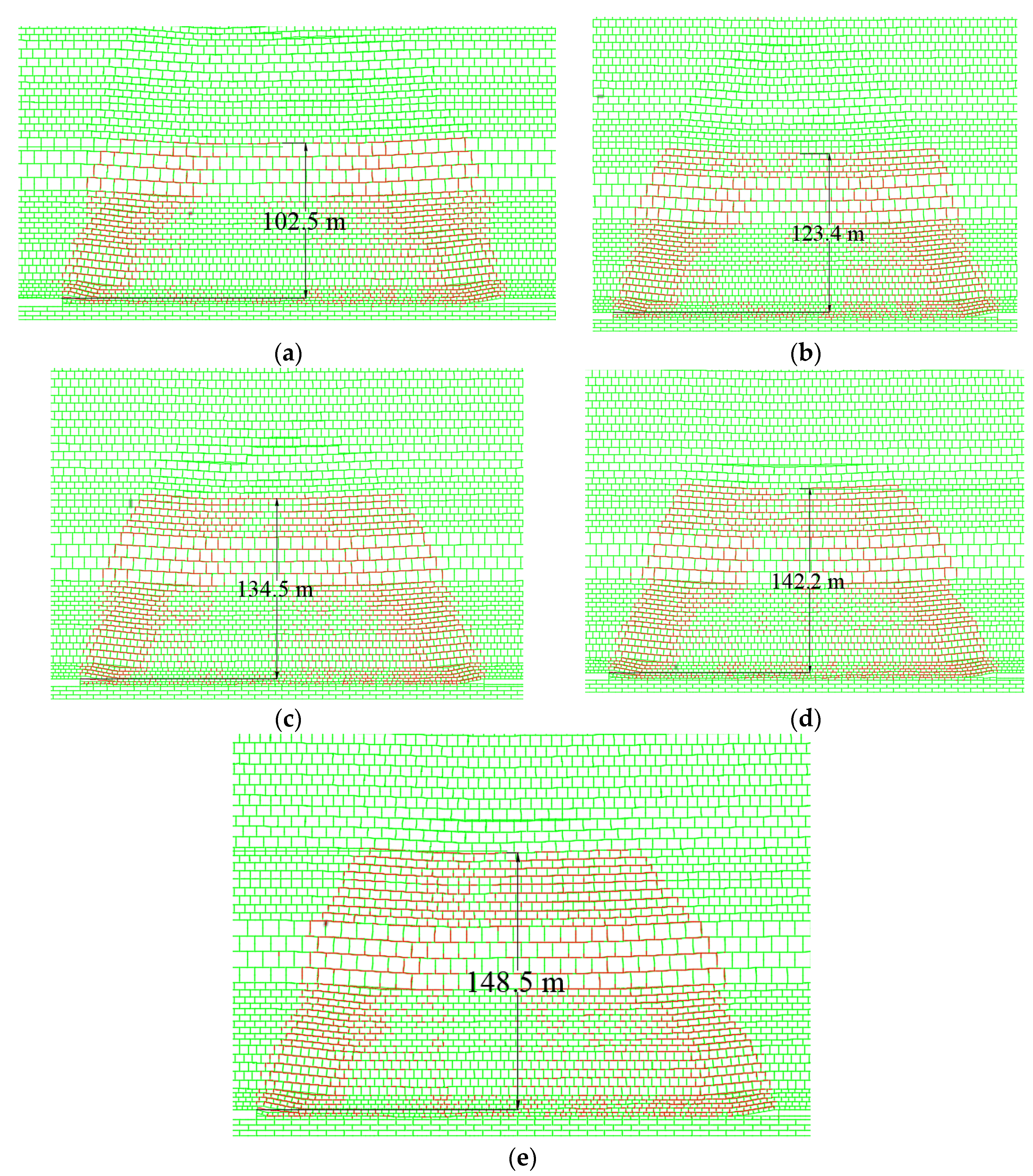 Minerals 12 00654 g012