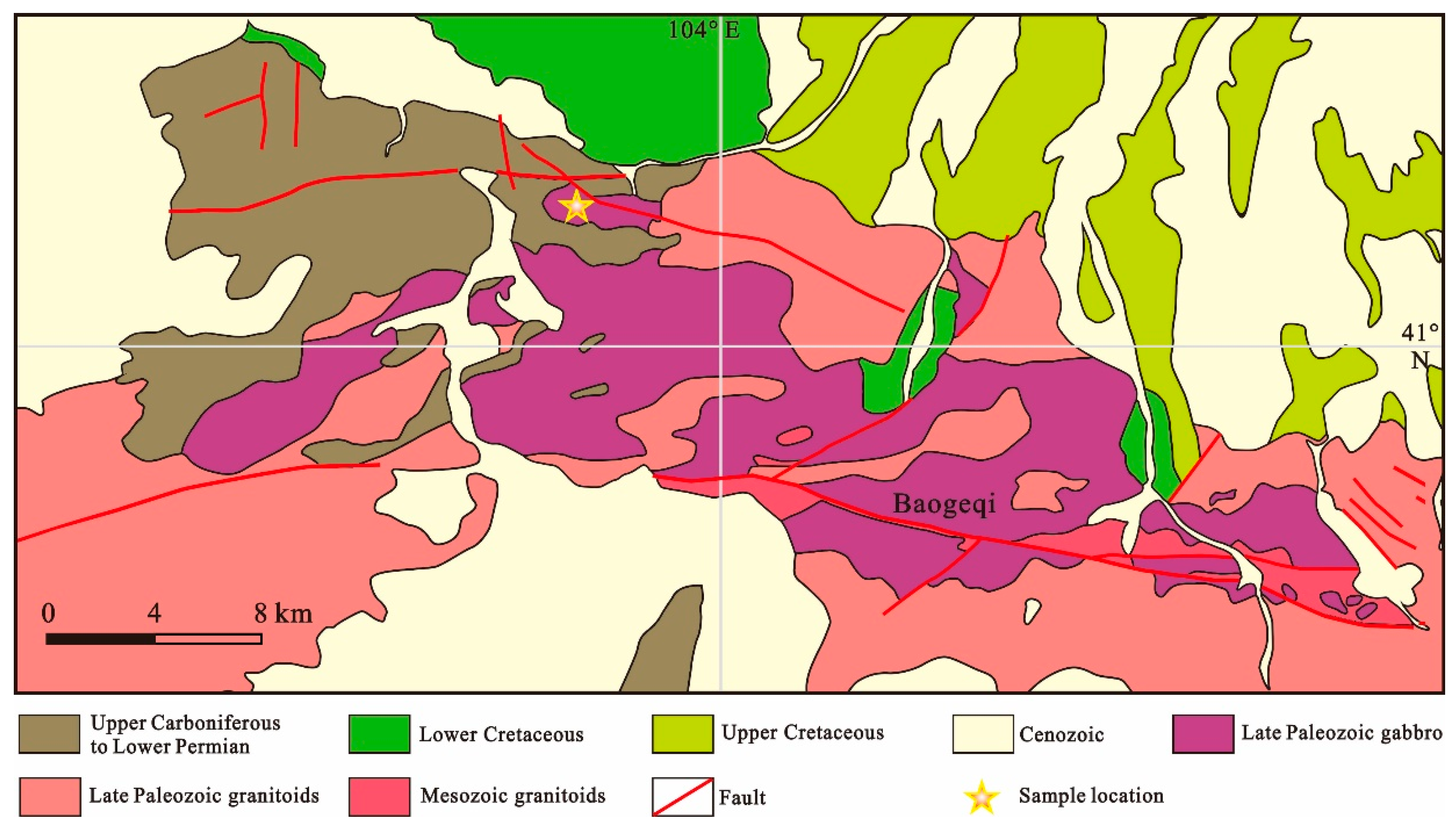 Minerals 12 00656 g002