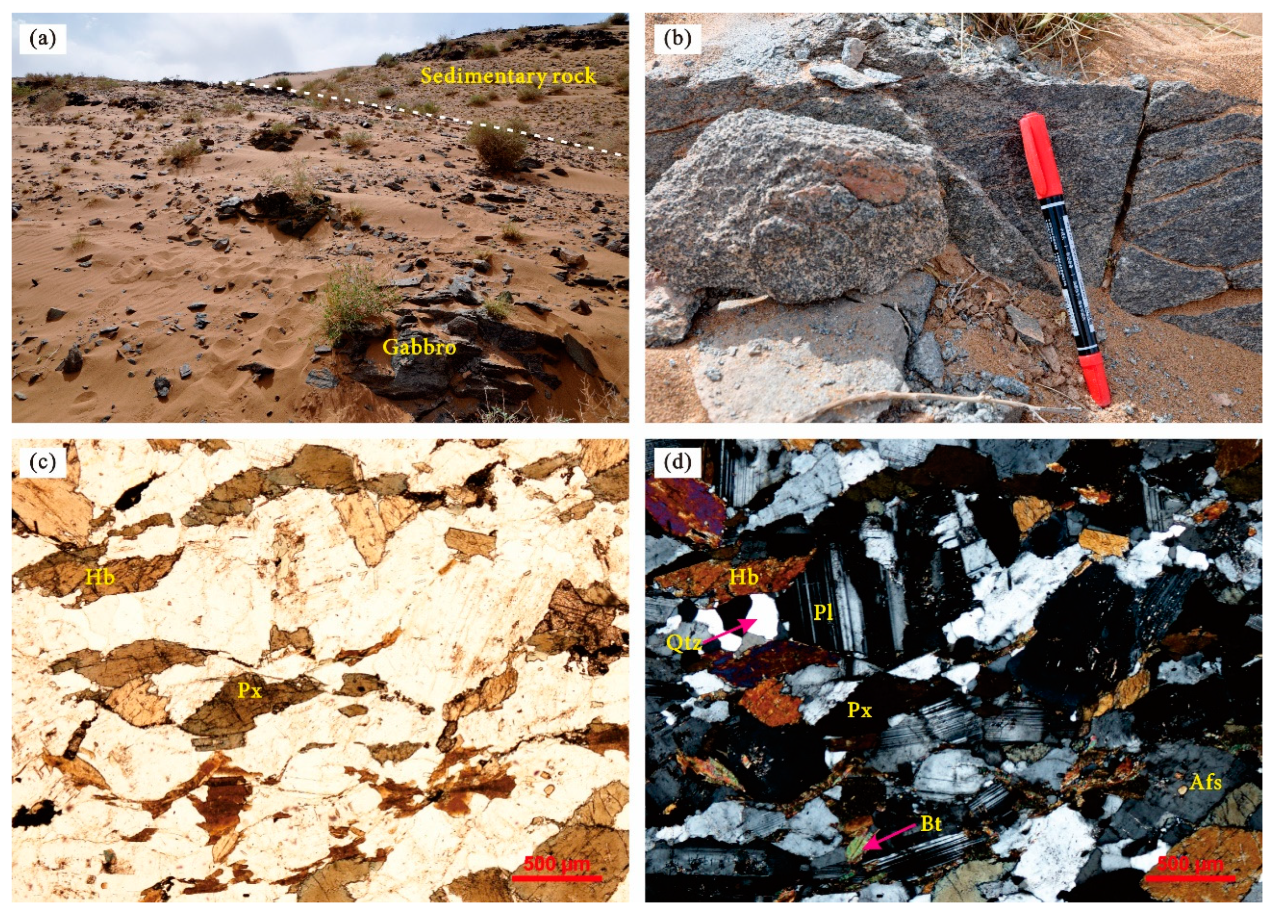 Minerals 12 00656 g003