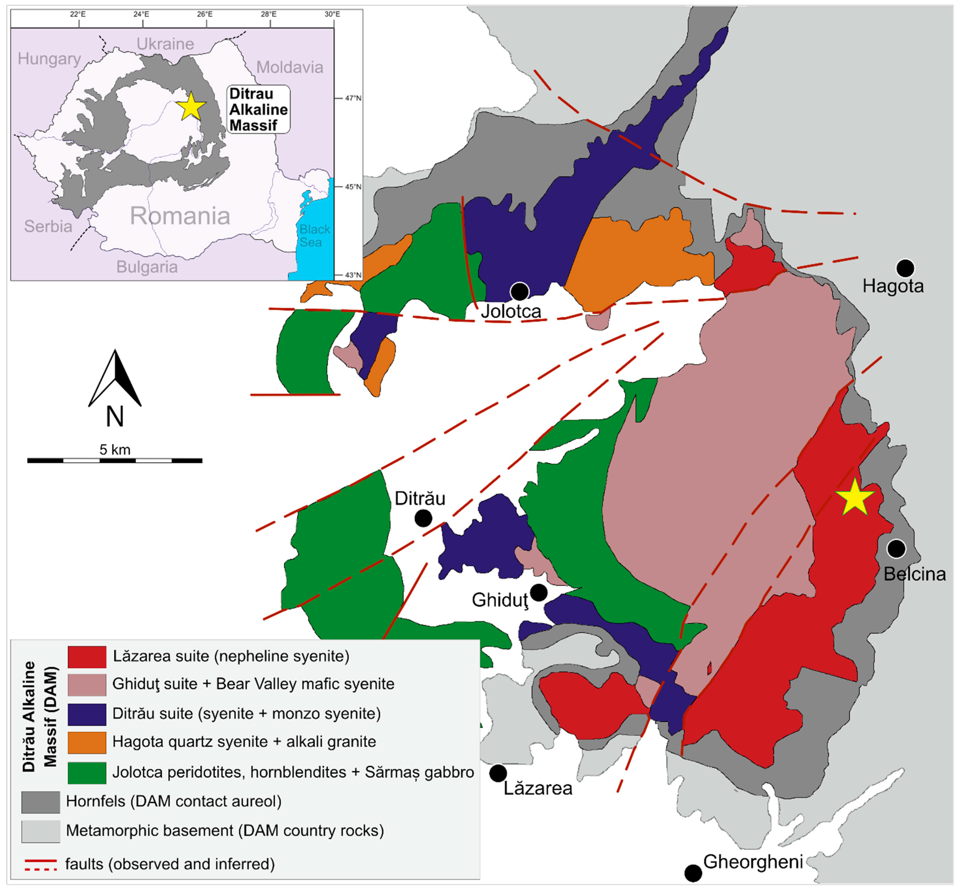 Minerals 12 00657 g001