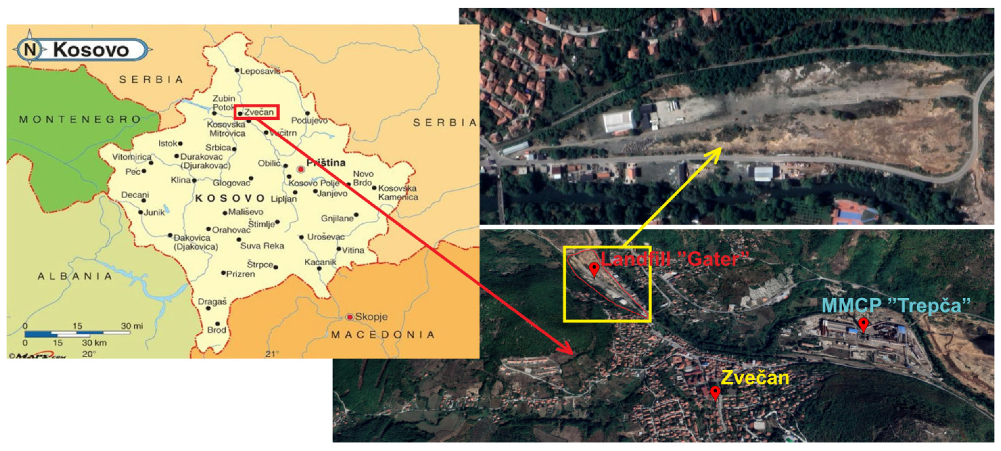 Minerals 12 00661 g001