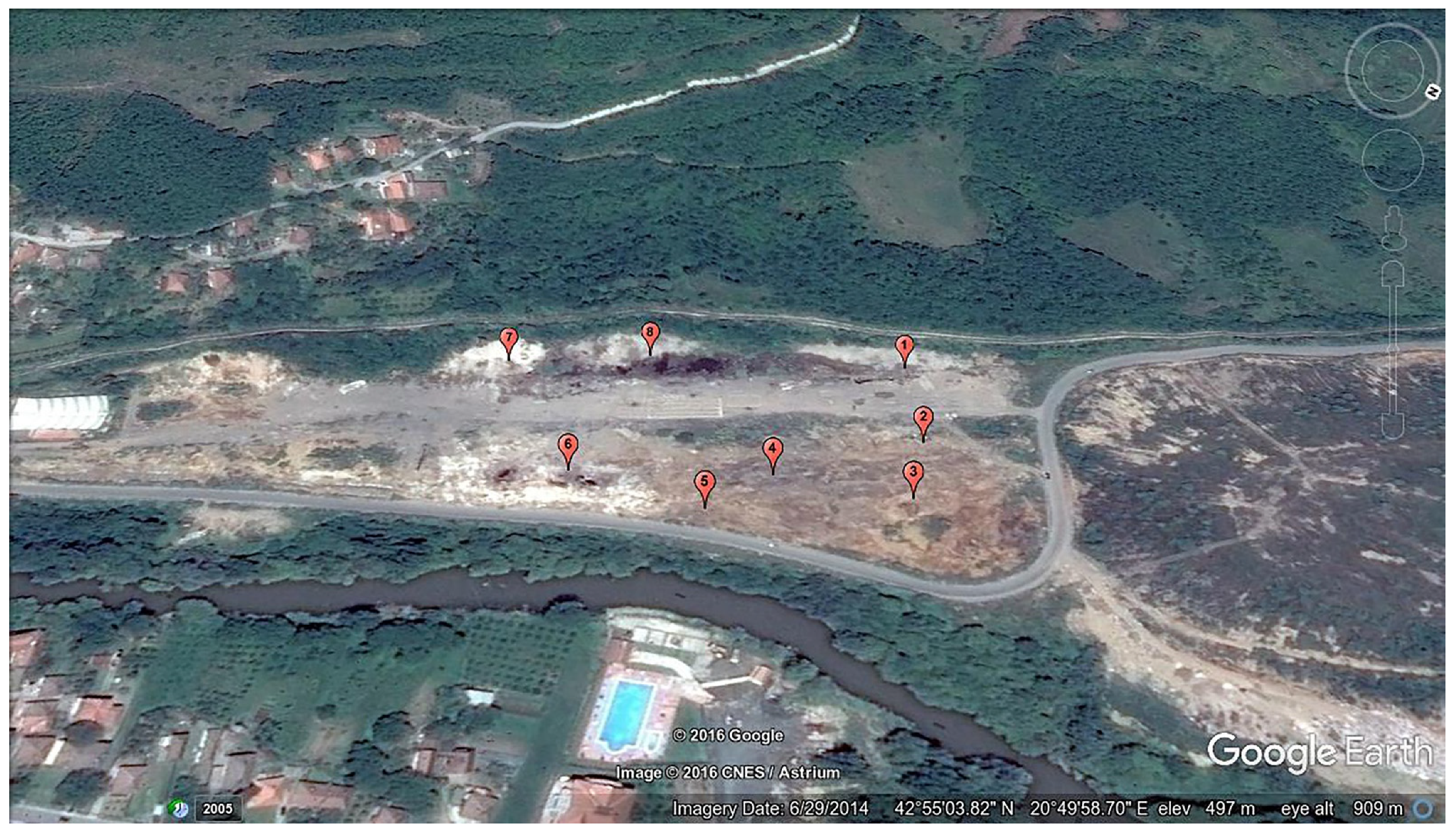 Minerals 12 00661 g002