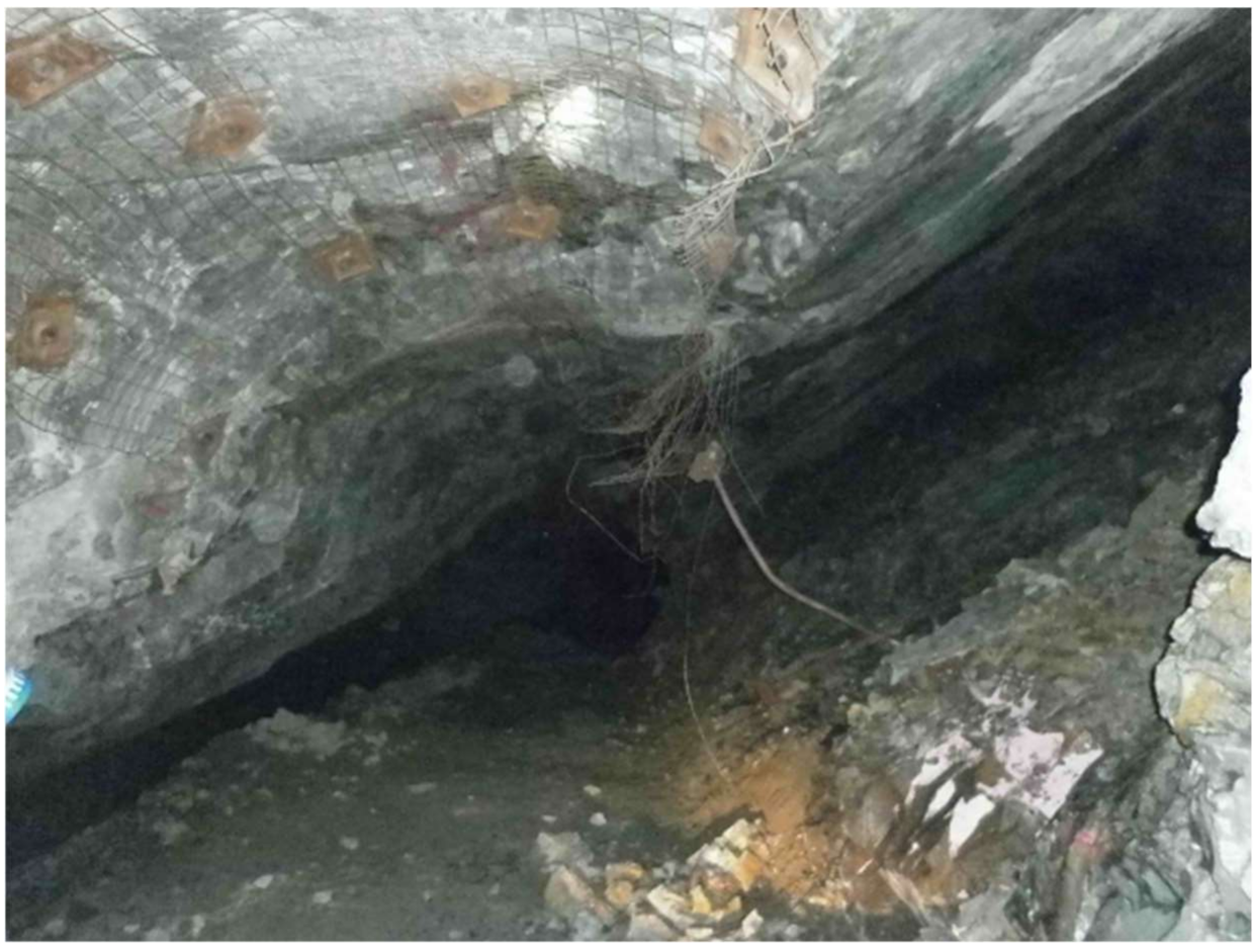 Minerals 12 00667 g002