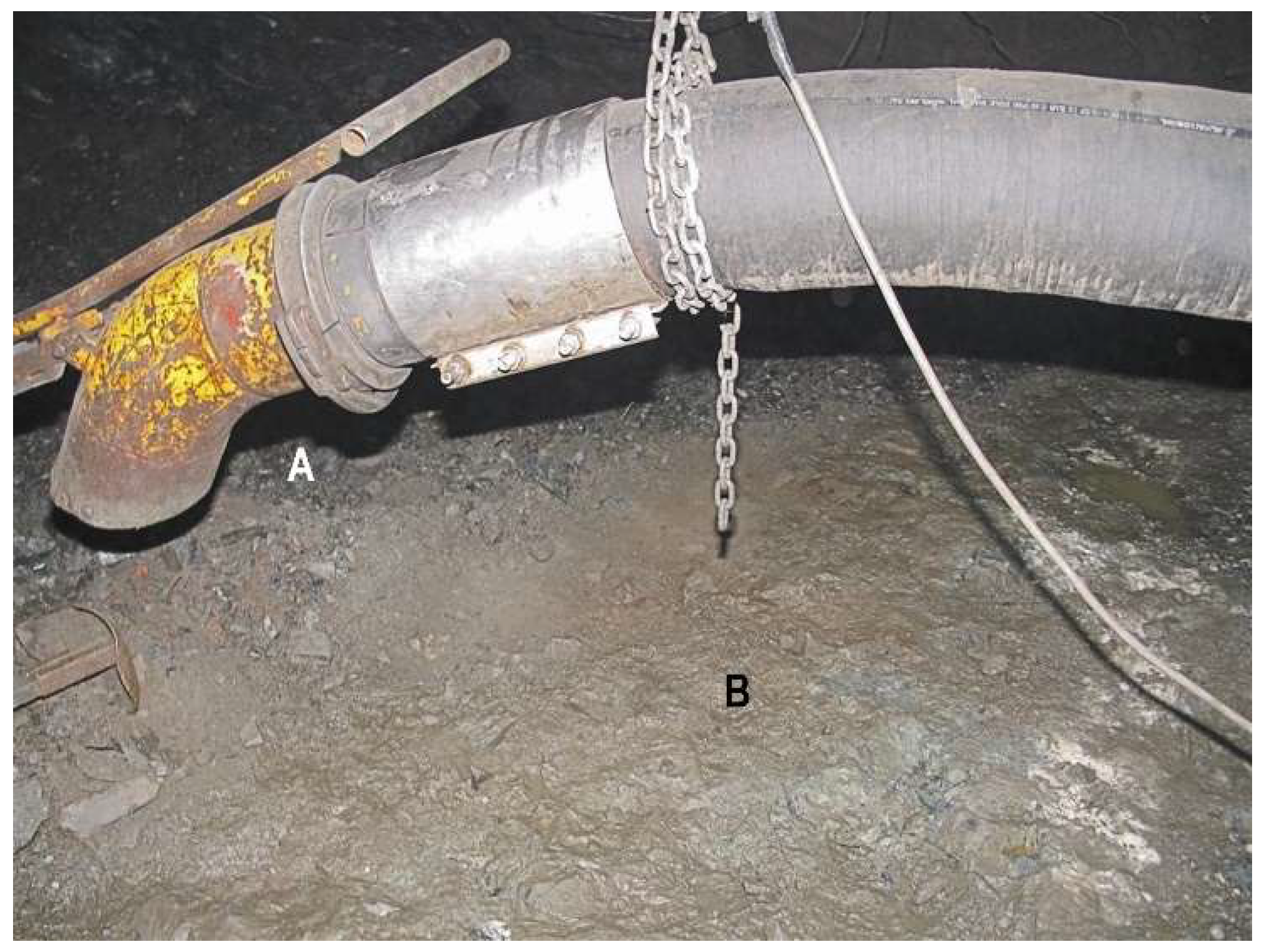 Minerals 12 00667 g004