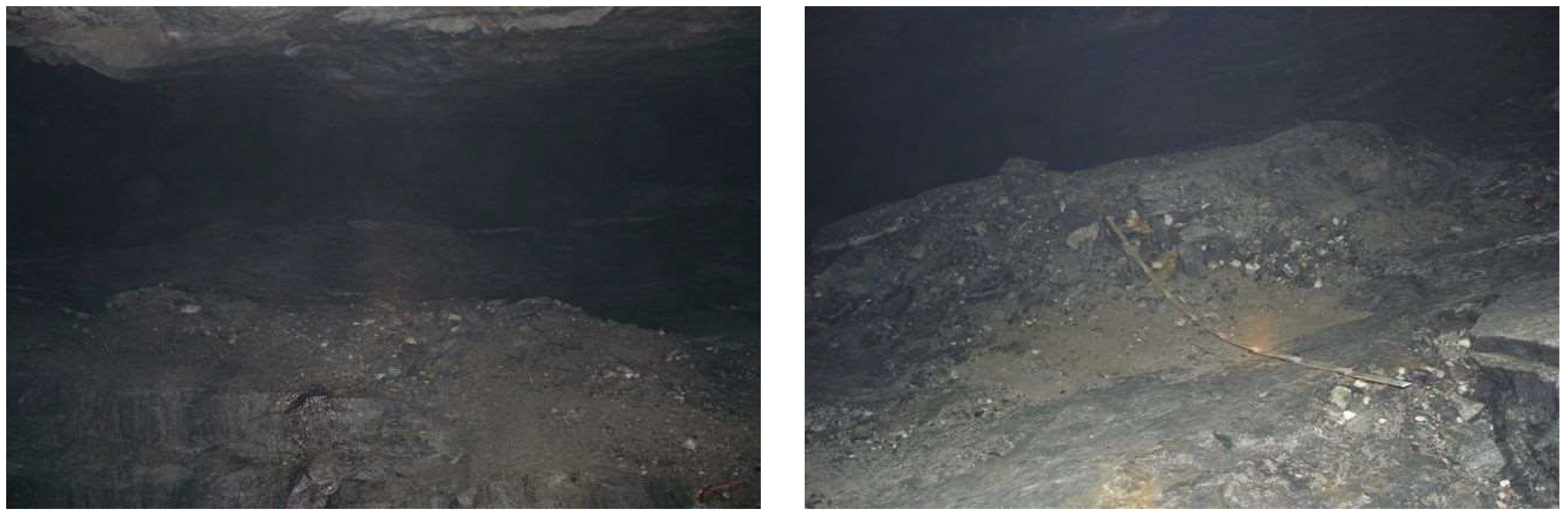 Minerals 12 00667 g005