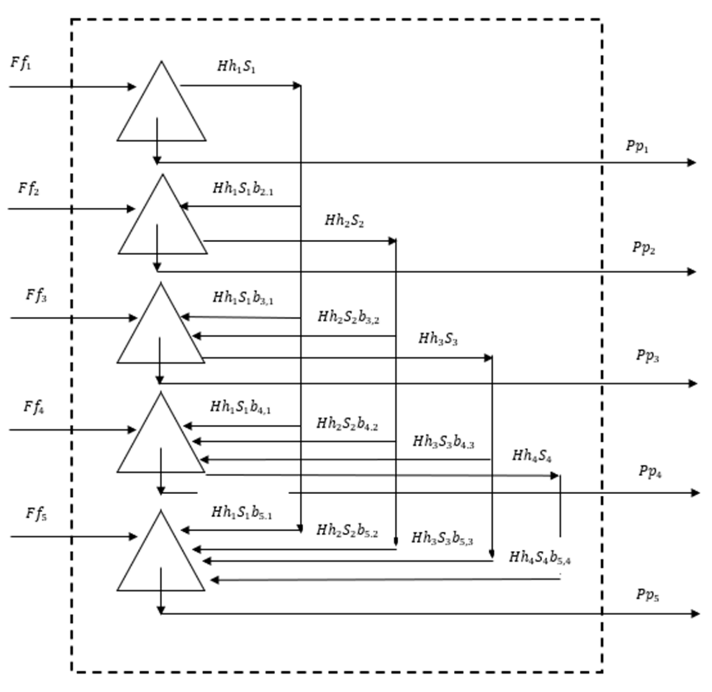 Minerals 12 00679 g001