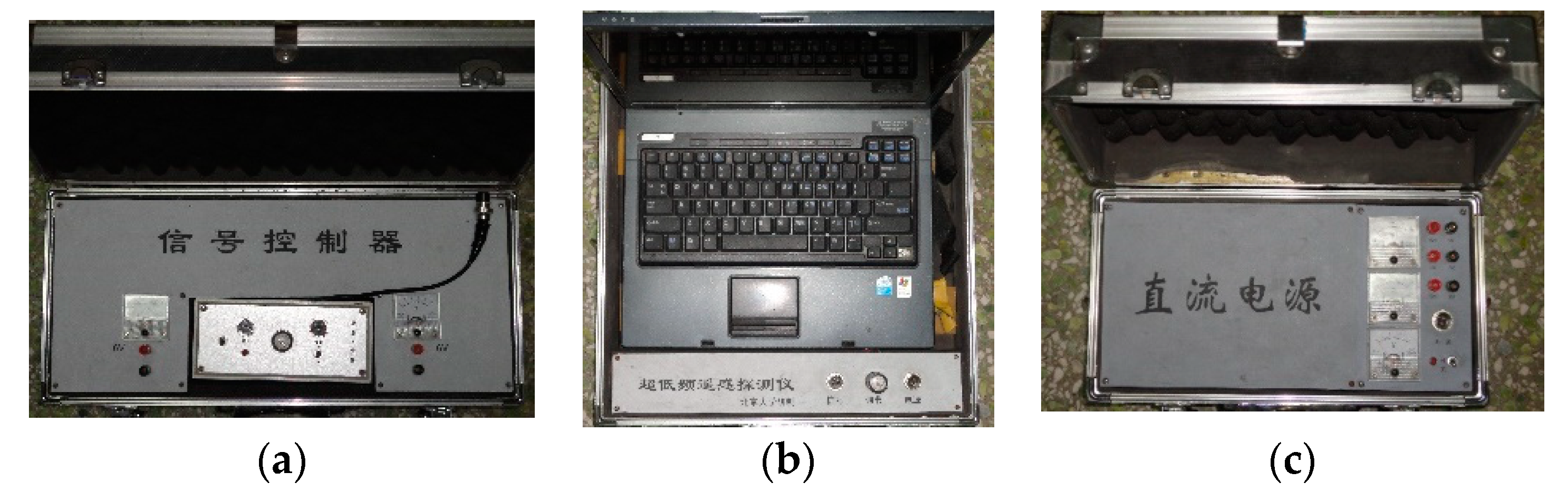 Minerals 12 00680 g005