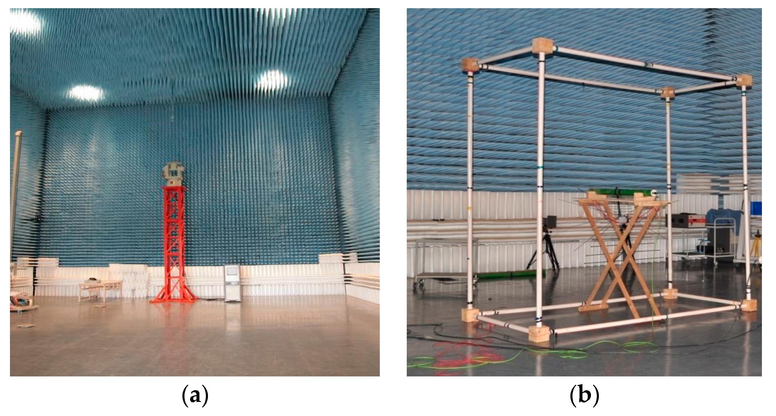 Minerals 12 00680 g006