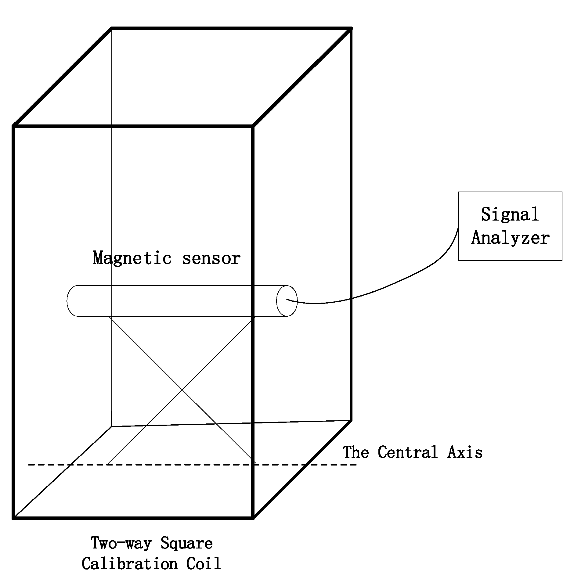 Minerals 12 00680 g007