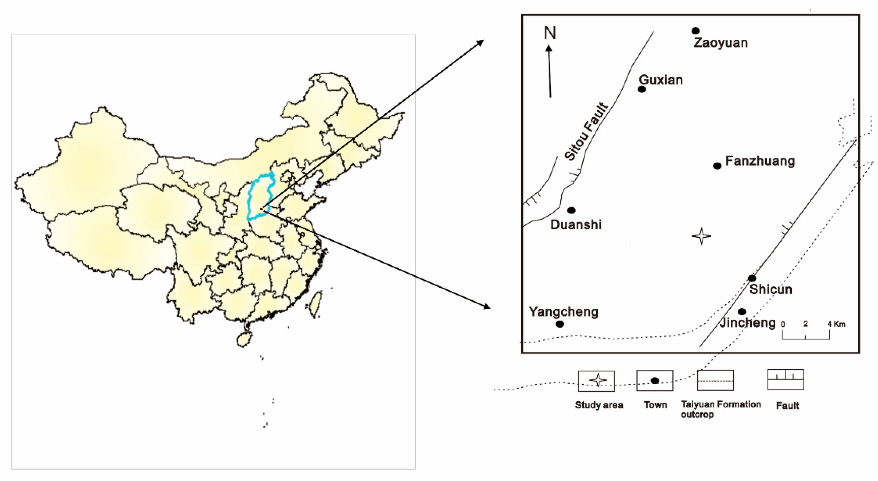 Minerals 12 00680 g013