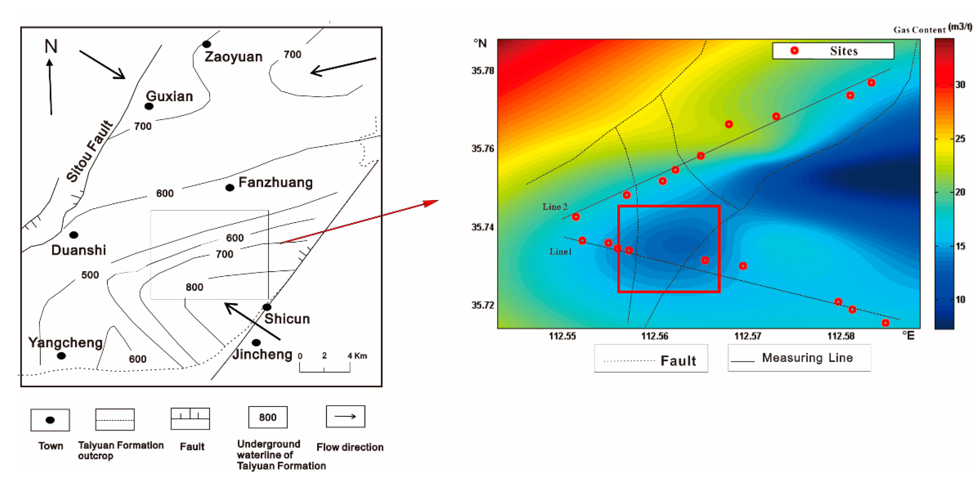 Minerals 12 00680 g014