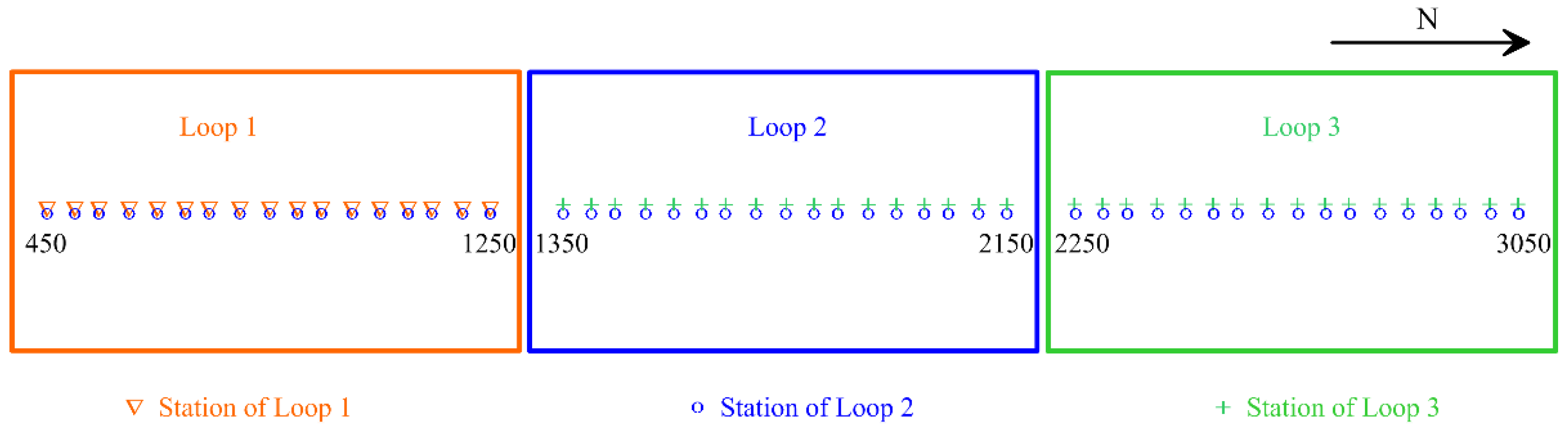 Minerals 12 00684 g007