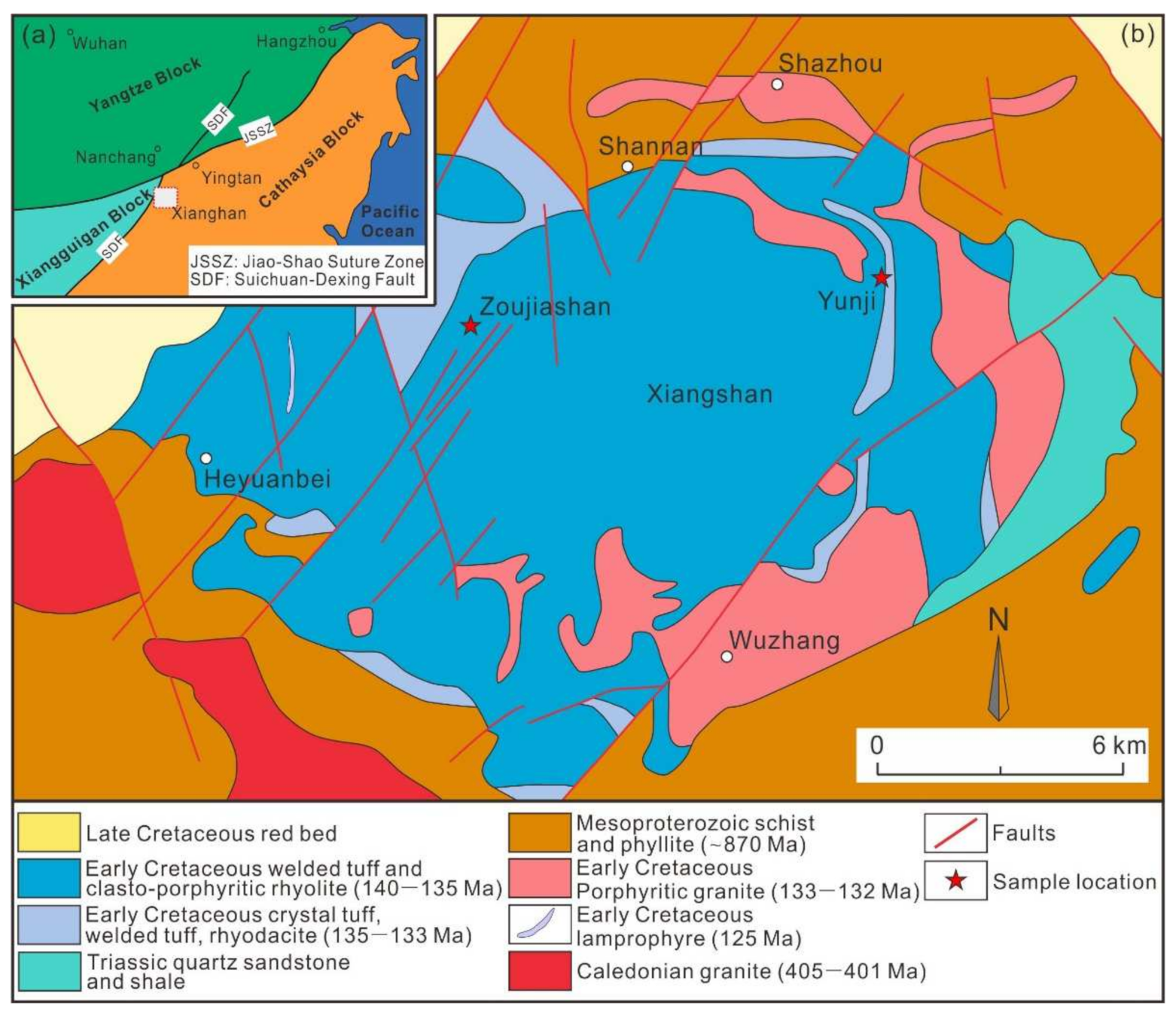 Minerals 12 00693 g001