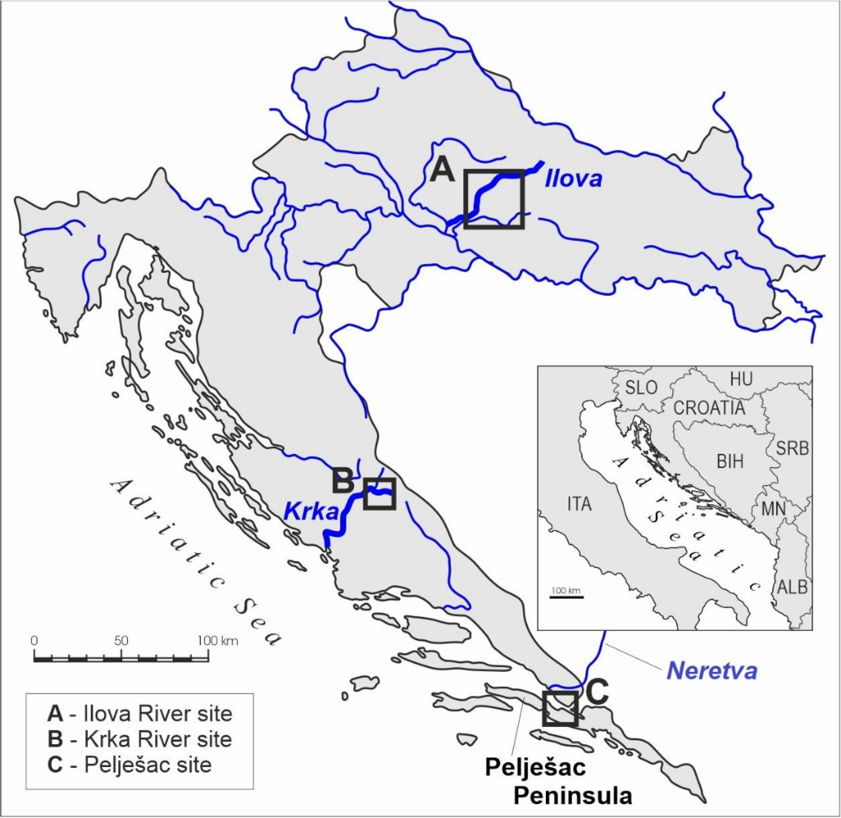 Minerals 12 00696 g001